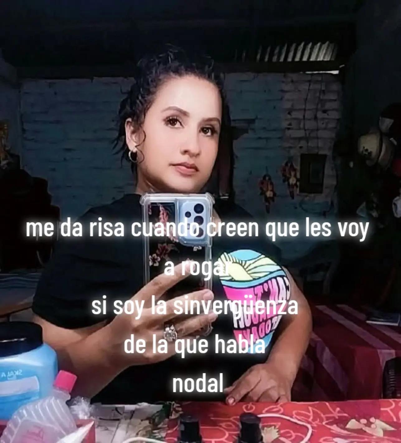@Mary Ortega💞