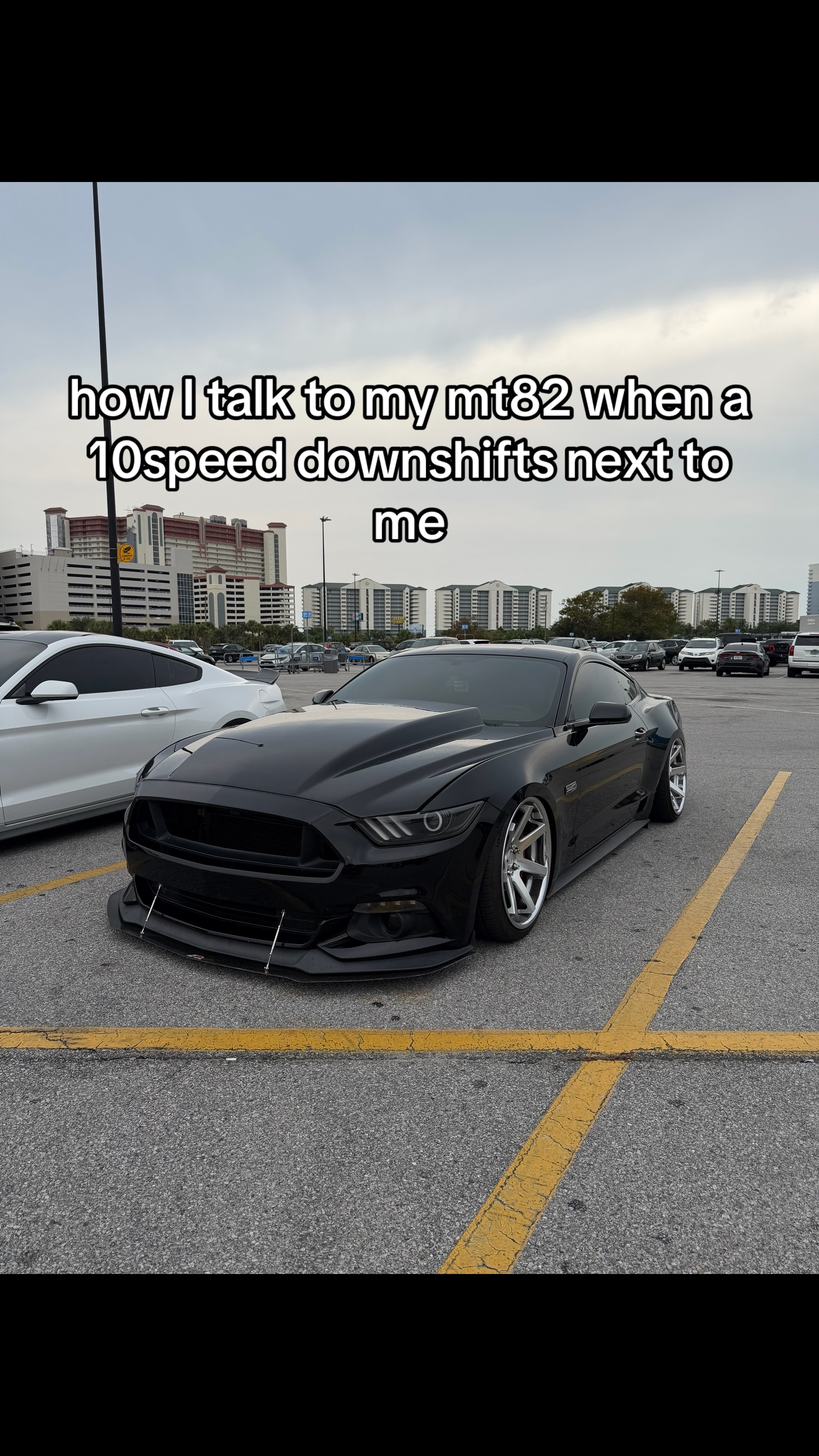@Wayne Barter