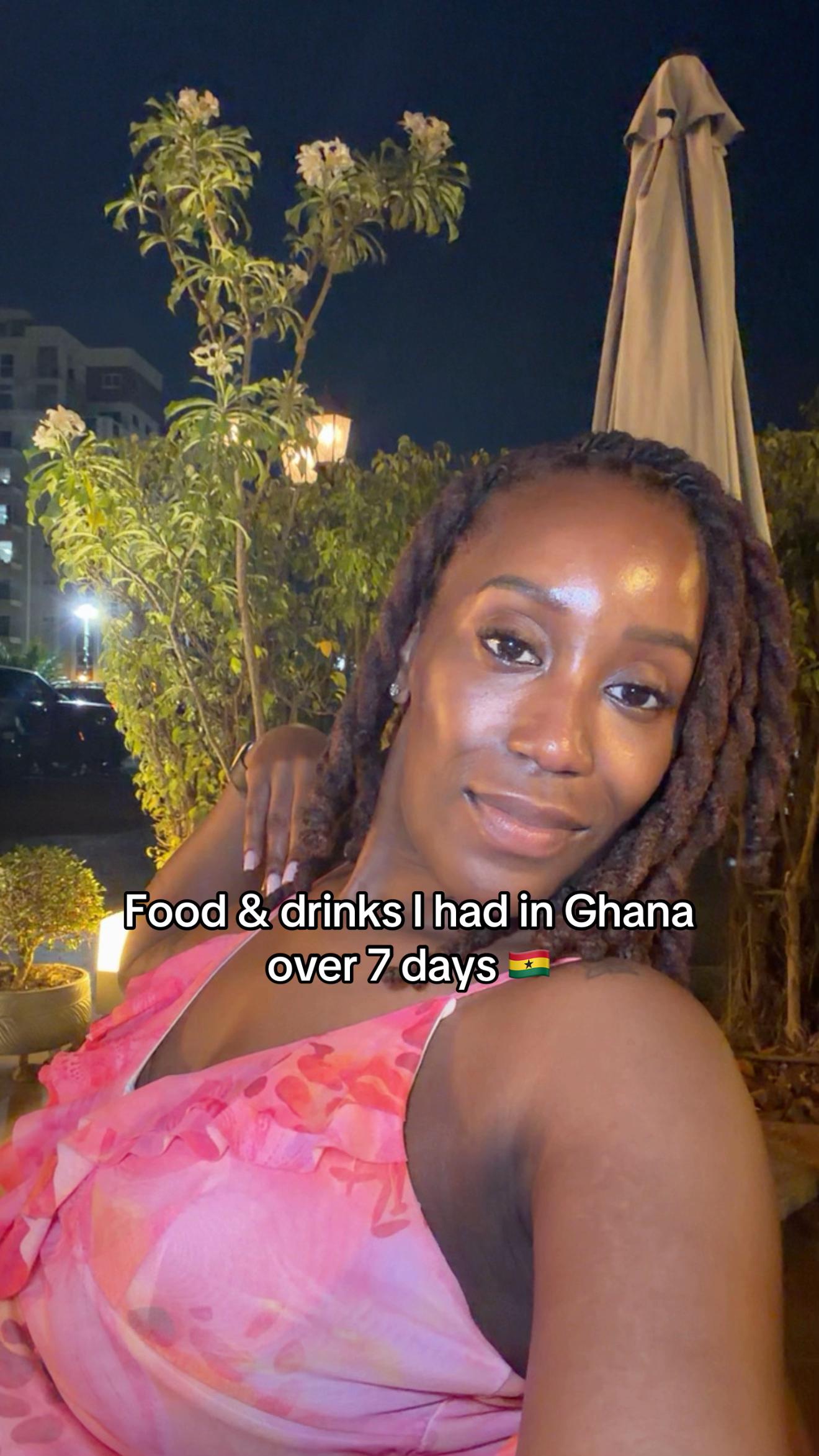 @Vanessa|Travel & Lifestyle UGC