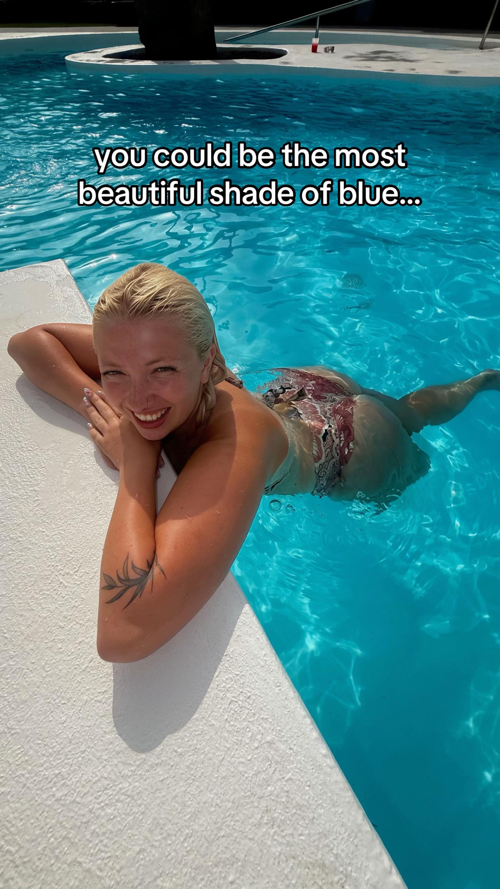 @aawillow