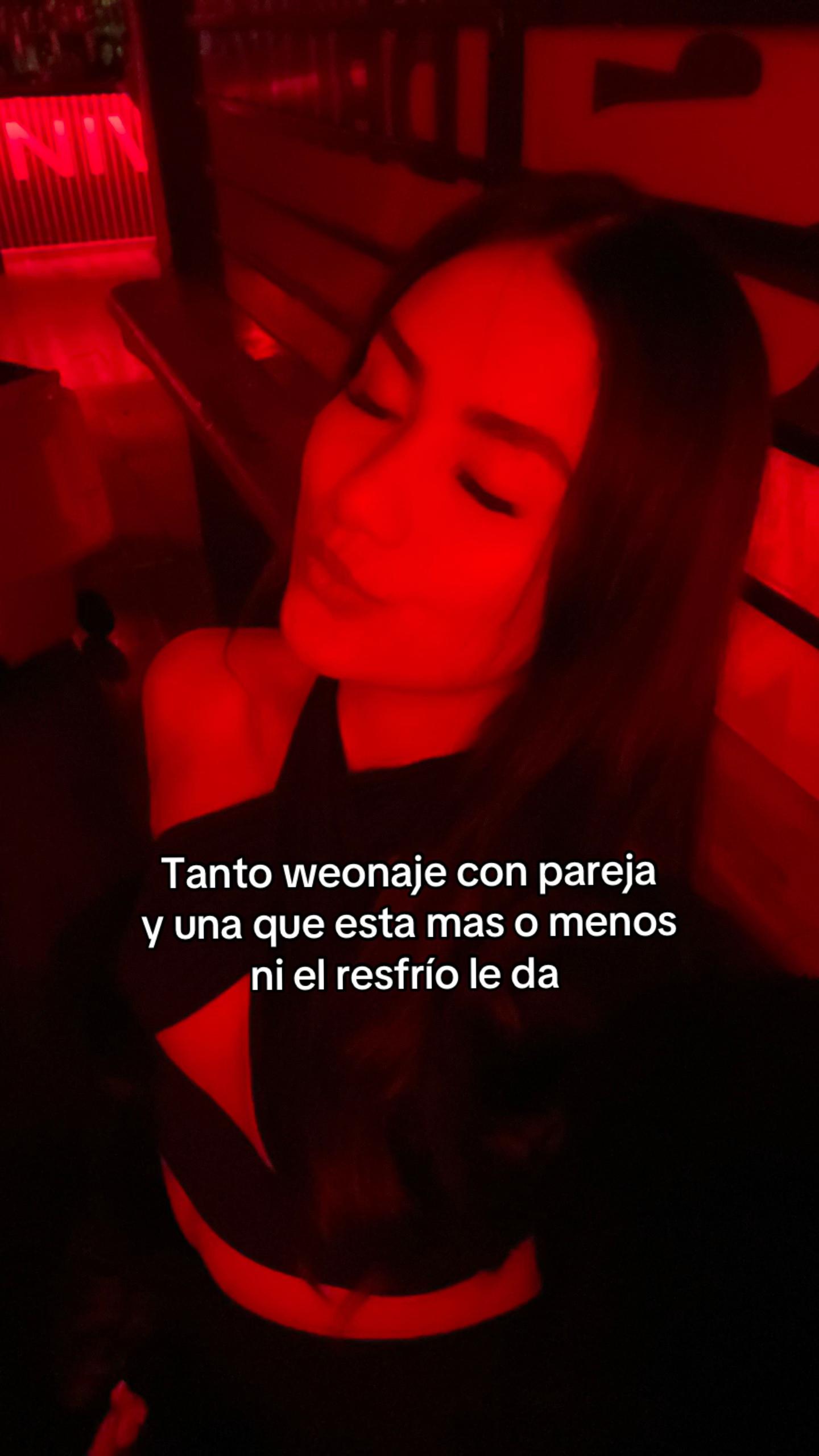 @𝐽𝑜𝑠𝑒𝑓𝑎 𝑀𝑖𝑙𝑒𝑛𝑎