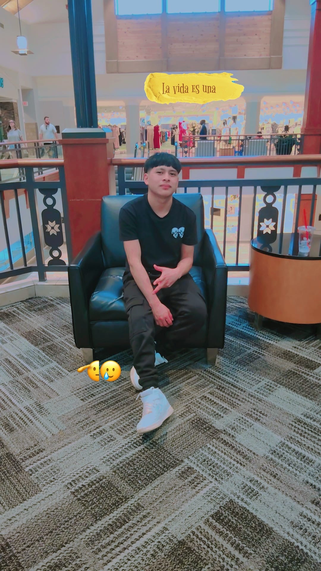 @the; 🫠angel,@ 😻