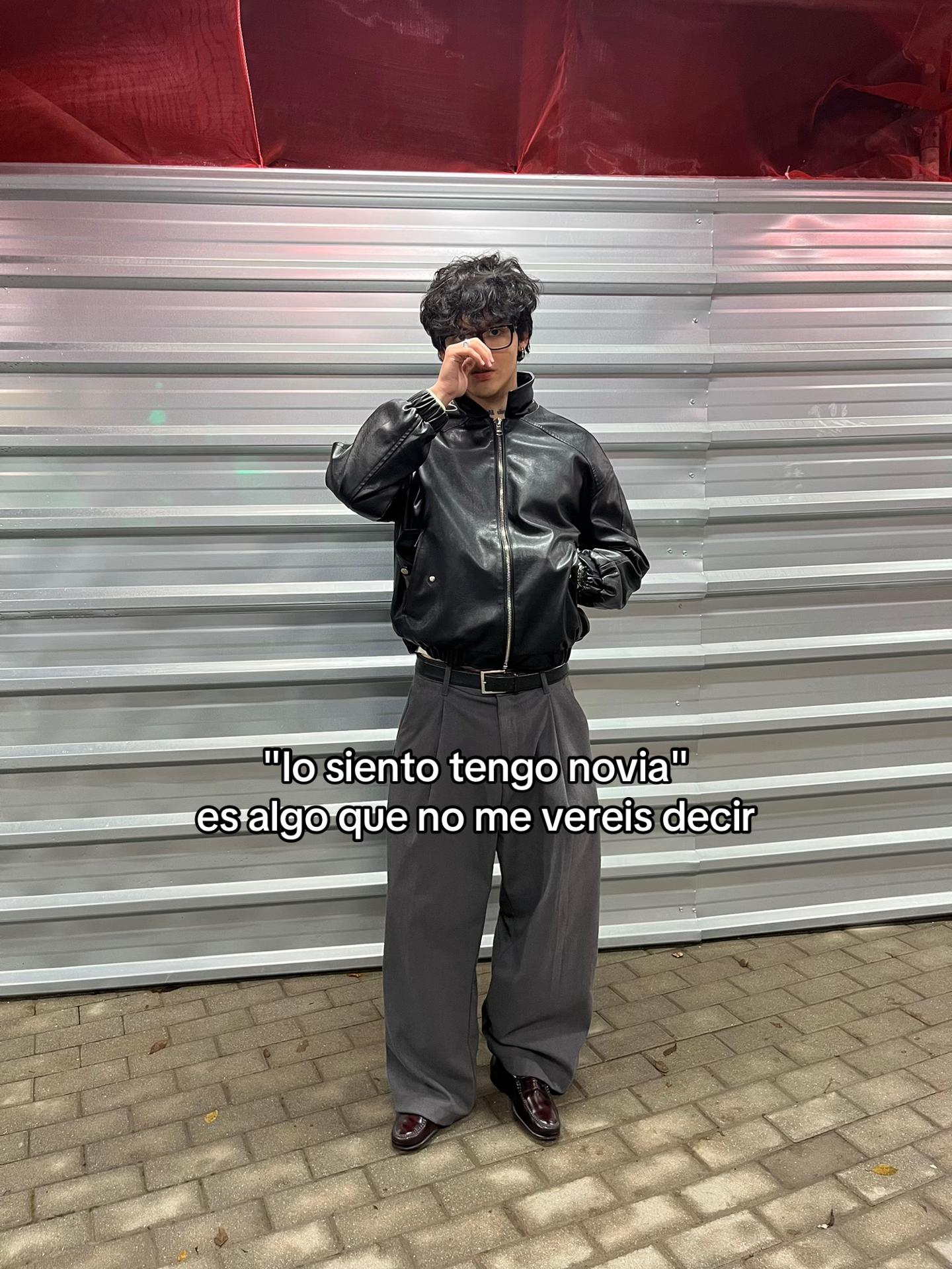 @sebaass