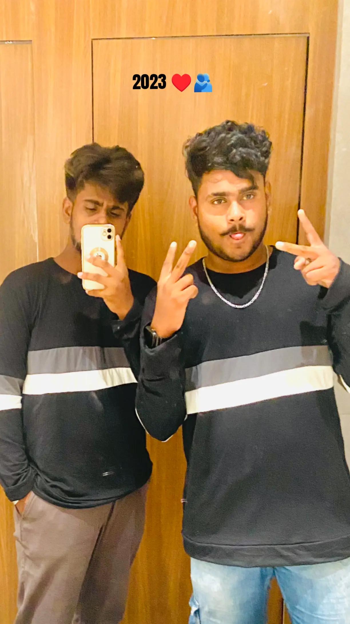 @𝑵 𝒊 𝒔 𝒉 :) 🤍💫
