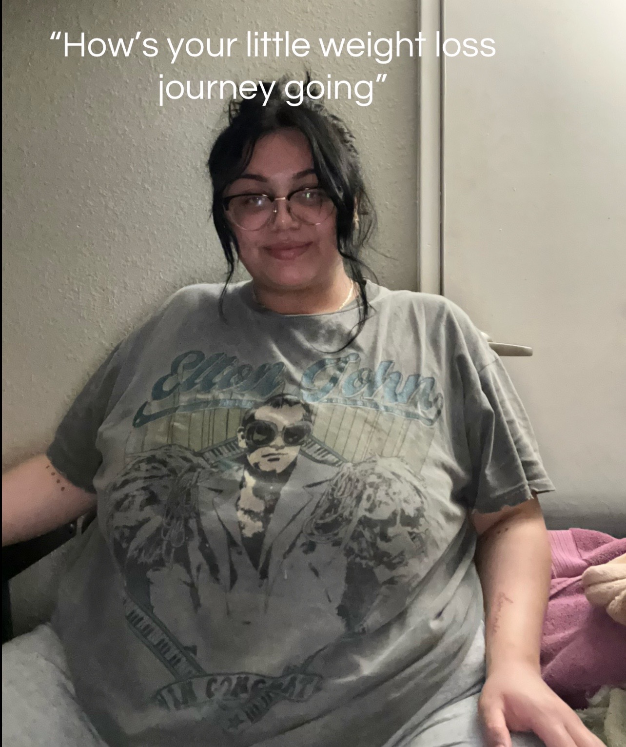 @𝐿𝑜𝓇𝑒𝓃𝒶 𝒮𝑜𝓁𝒾𝓏 🦇