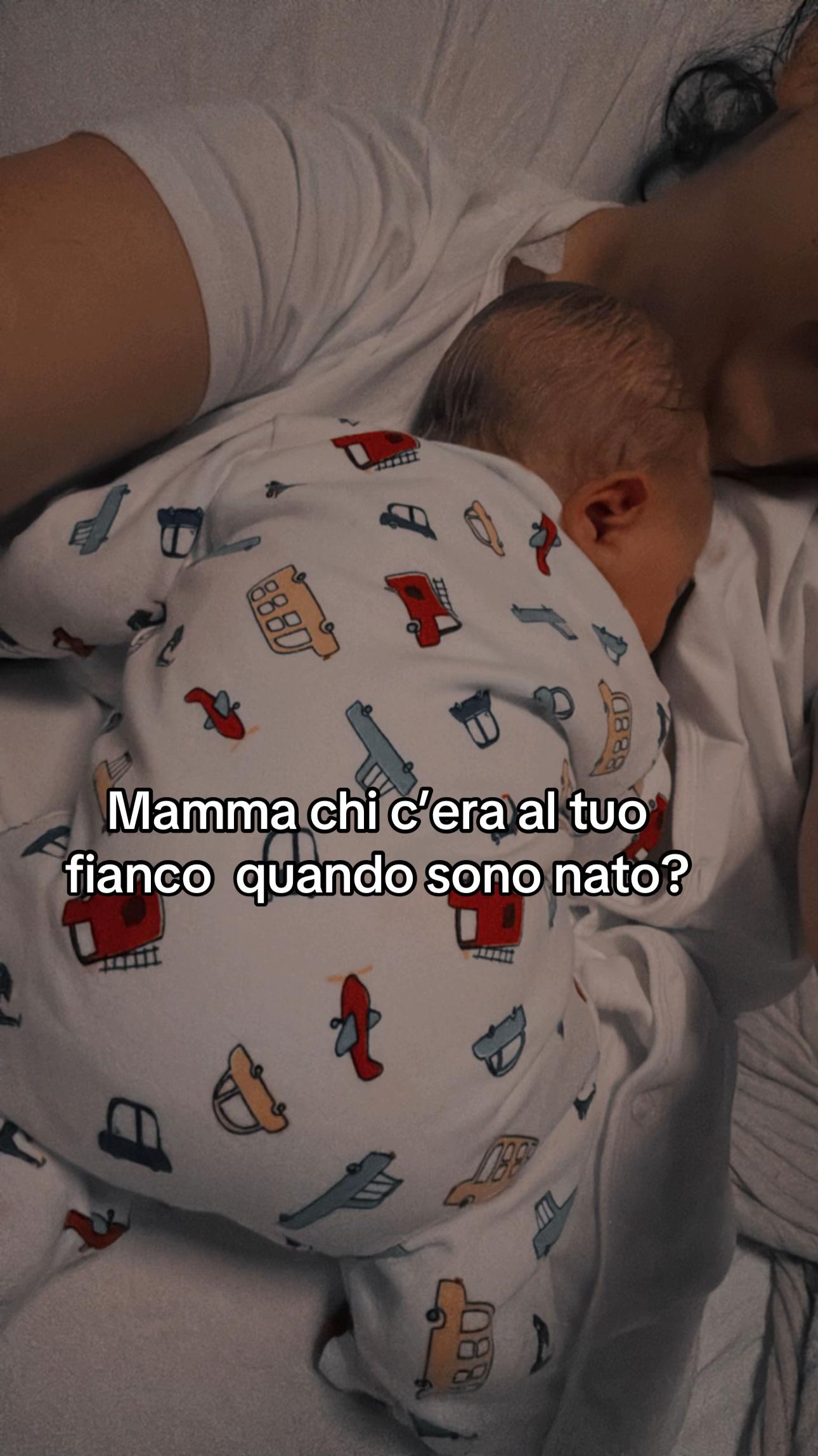 @Sabina