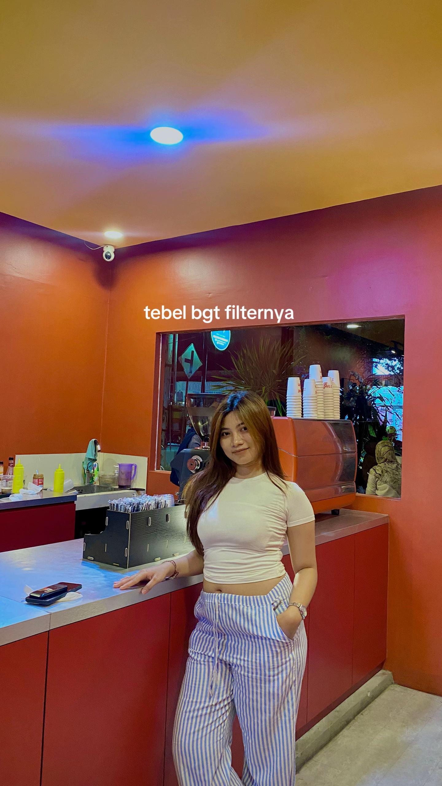 @sukaamatchaa