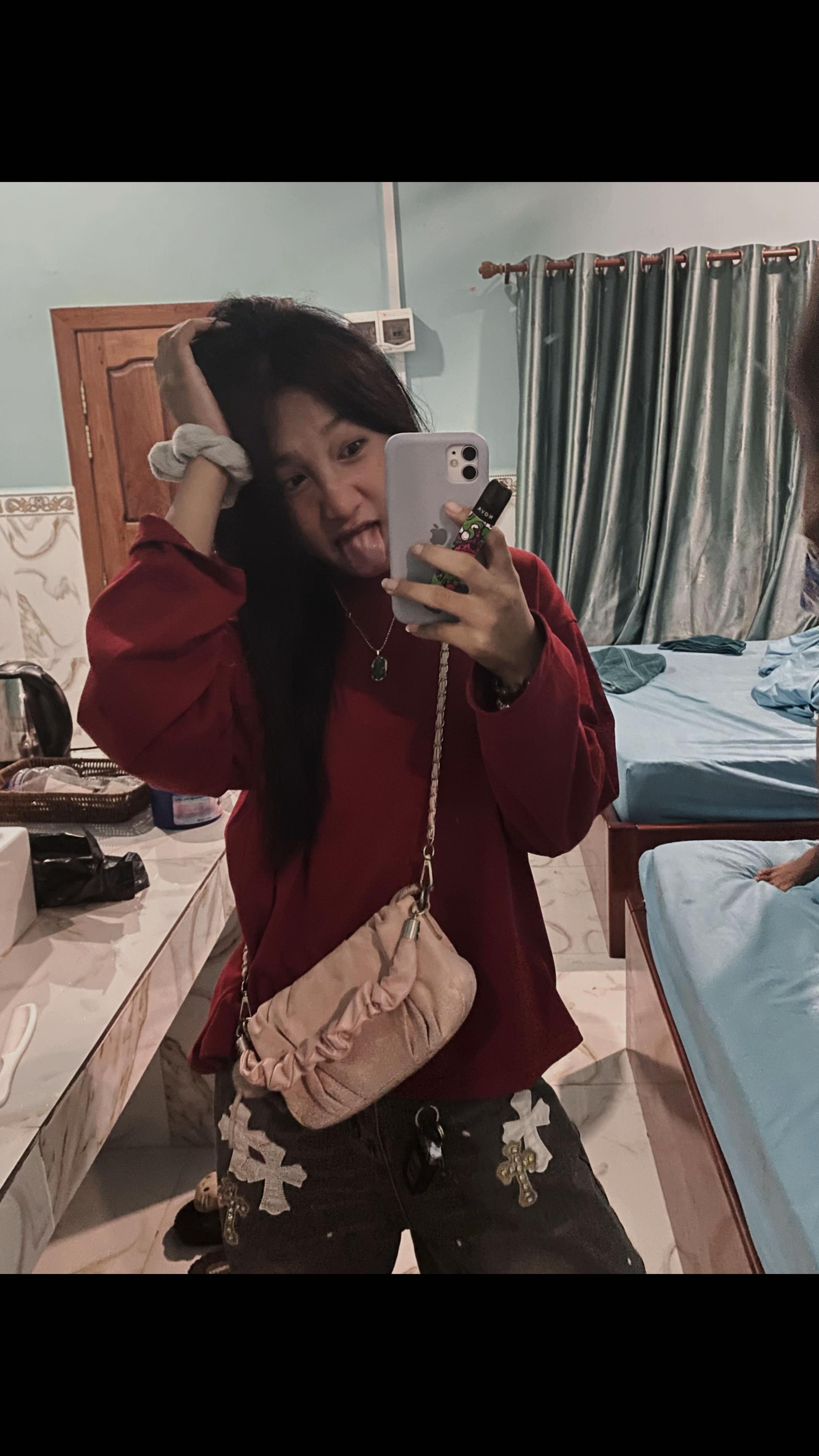 @Meyboo 🤍💙