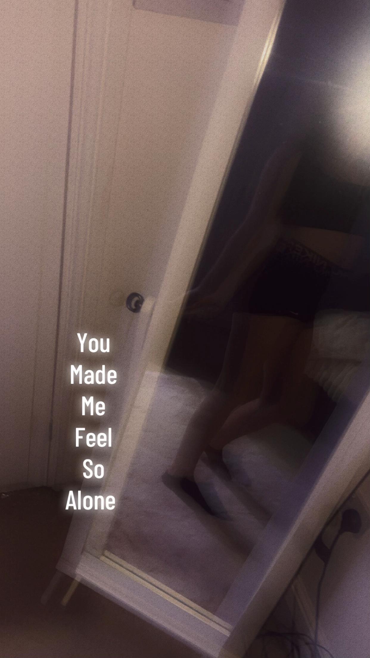 @lexi🤍✌🏽
