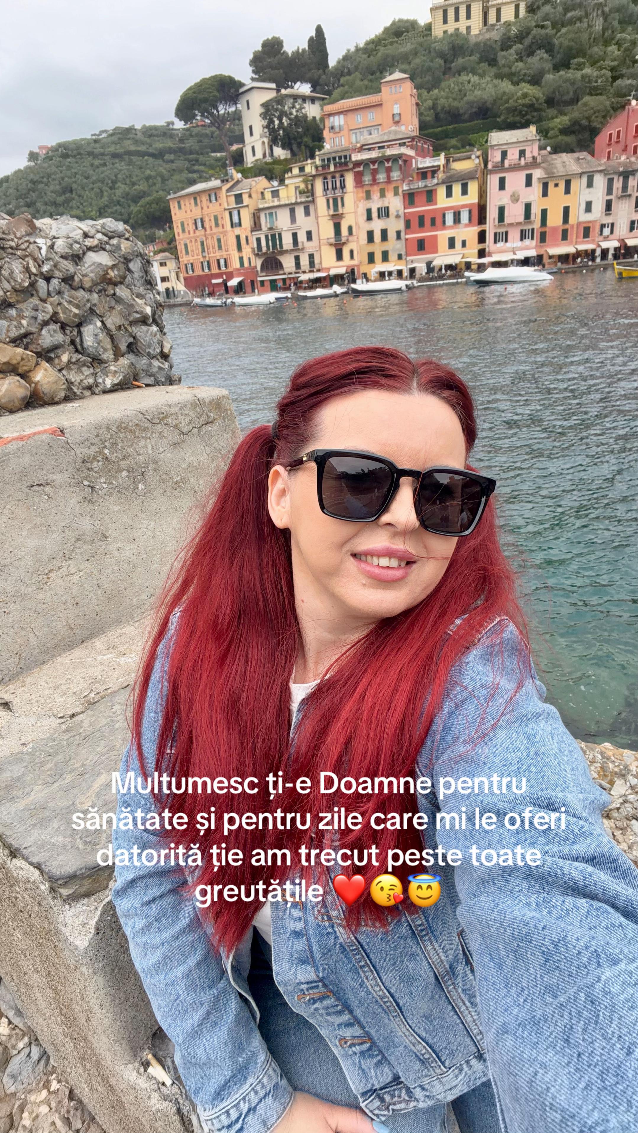 @ElenaCristina❤️