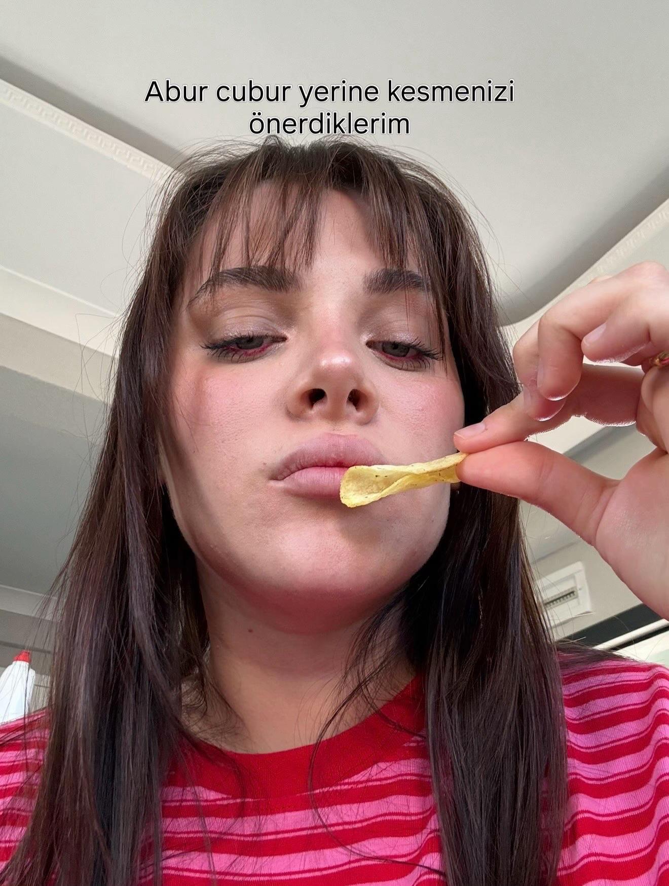 @Aslı Güler Kılıçaslan