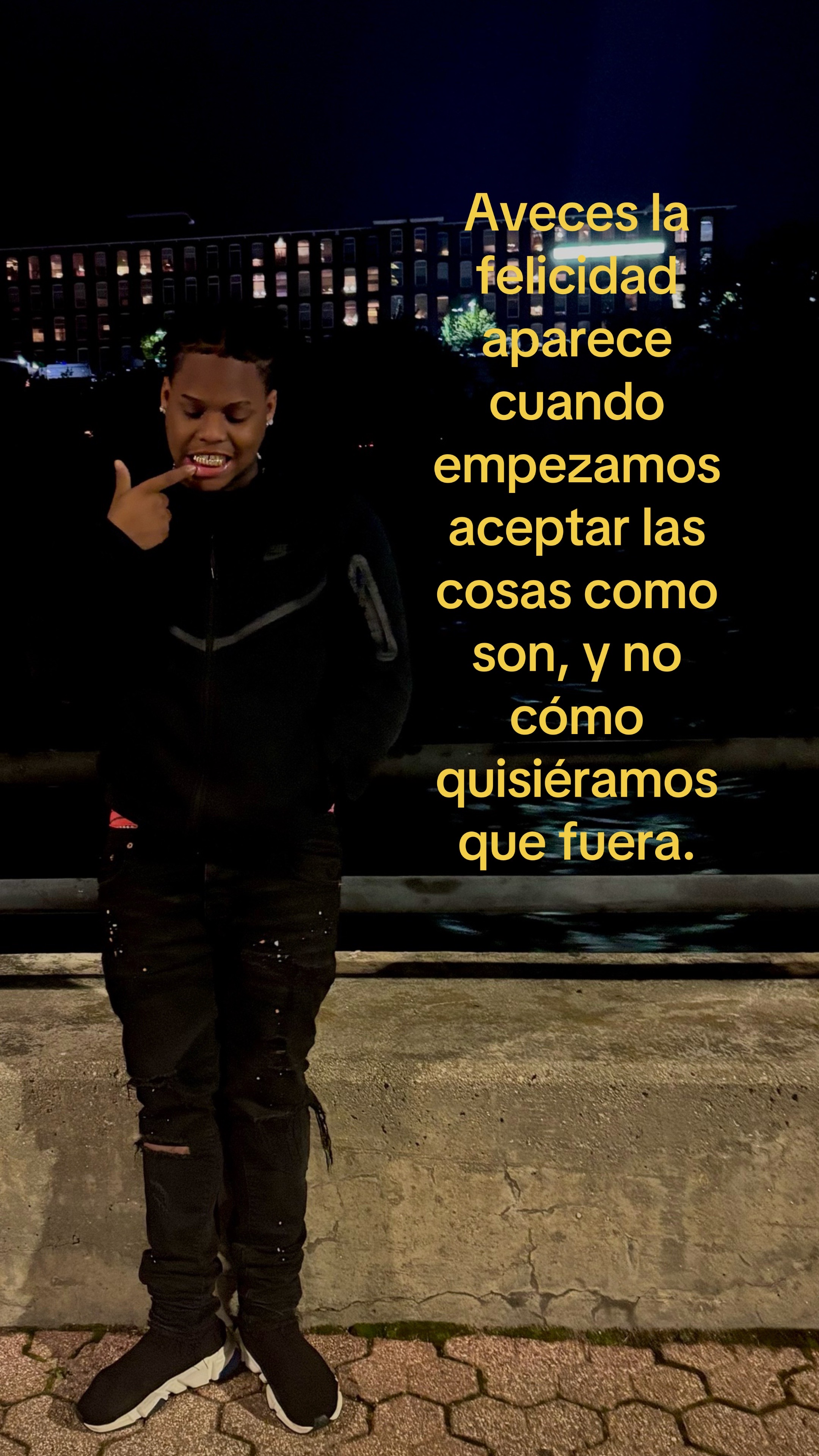 @fortyml