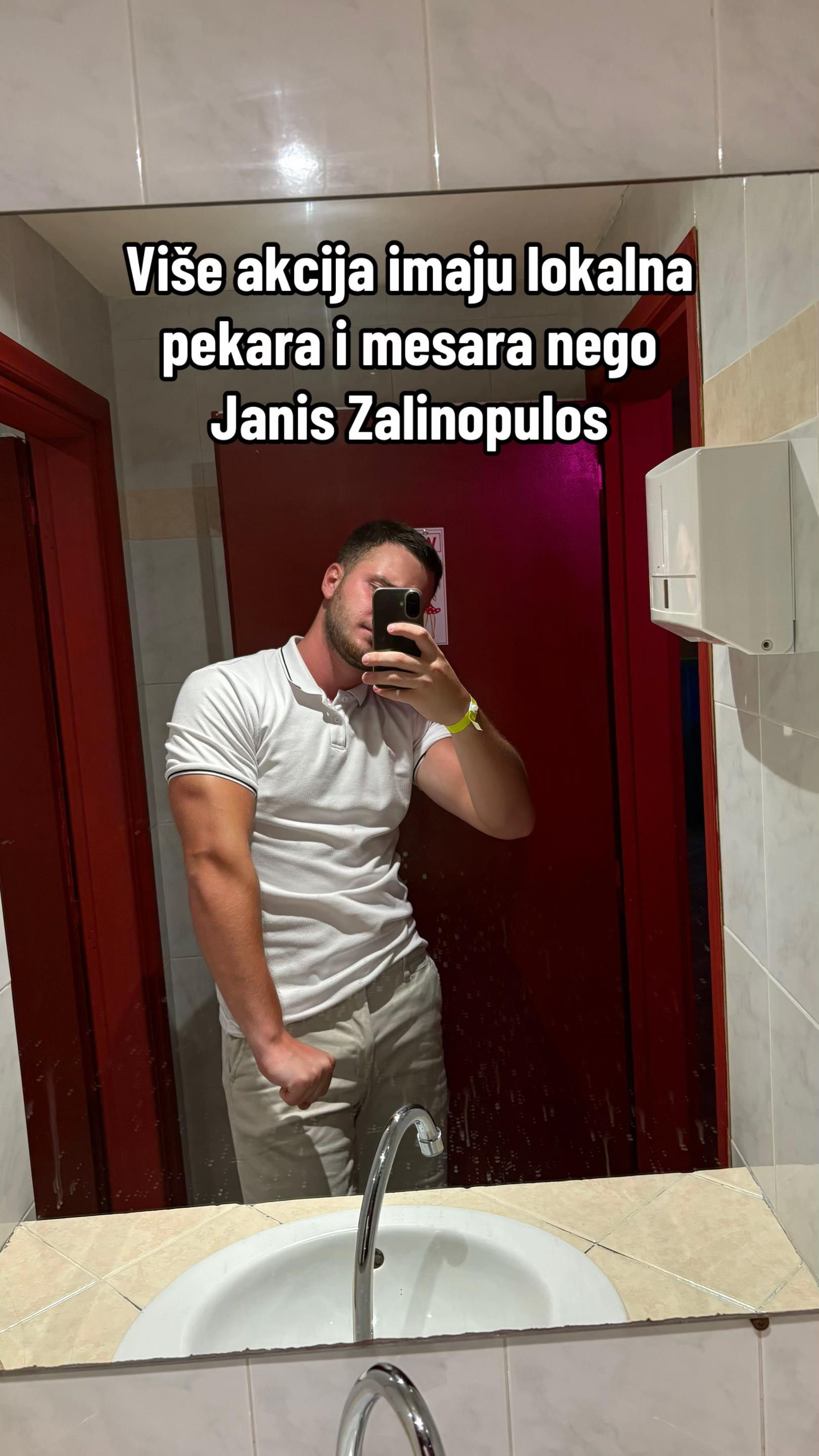 @Miloš