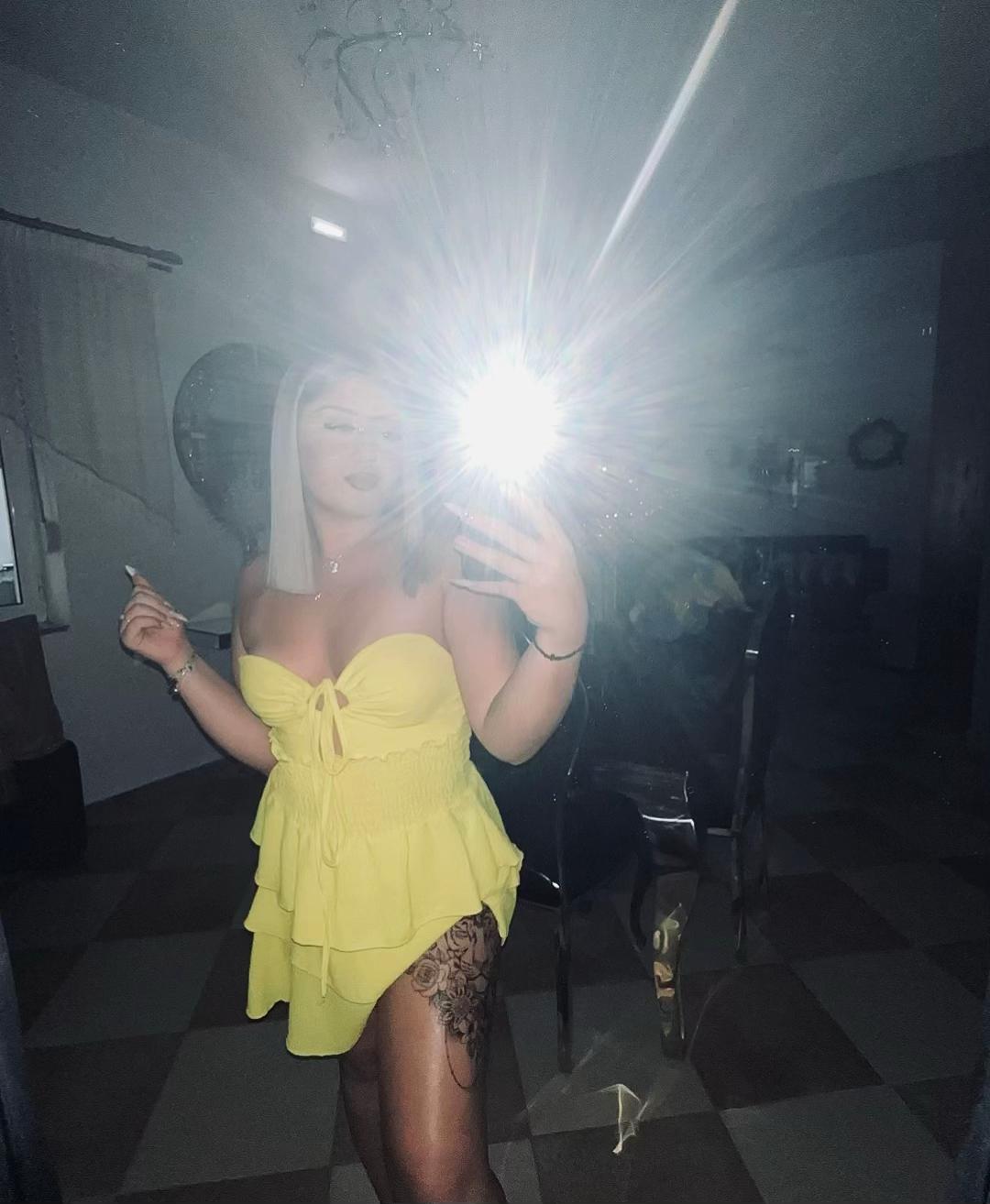 @💋