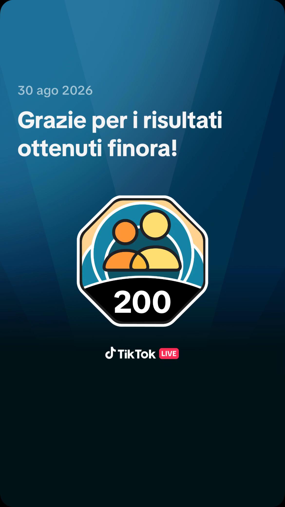 @დ♐️დ