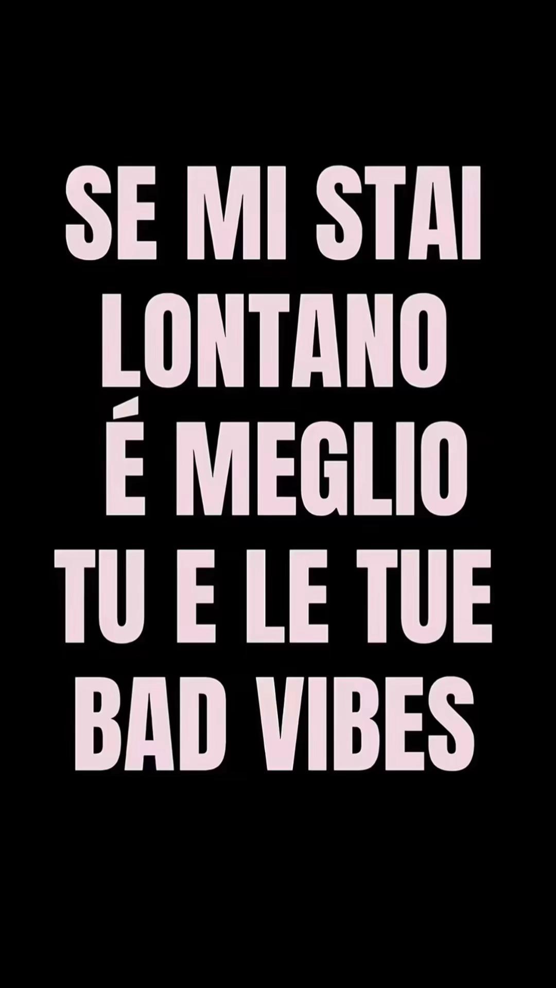 @ilalorizio
