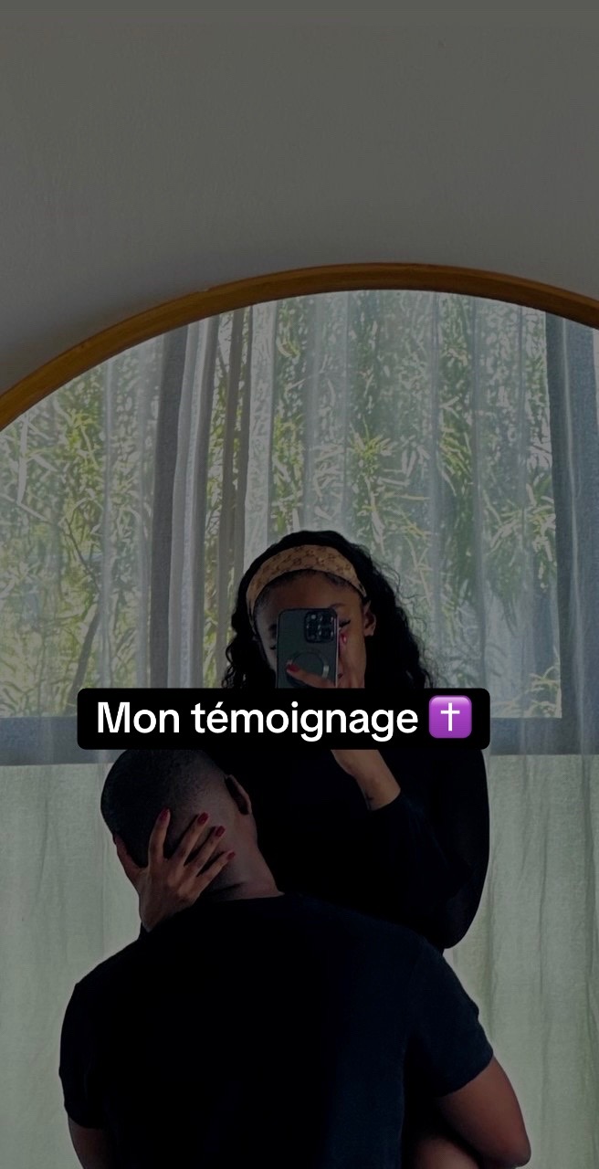 @pensecommeunhomme