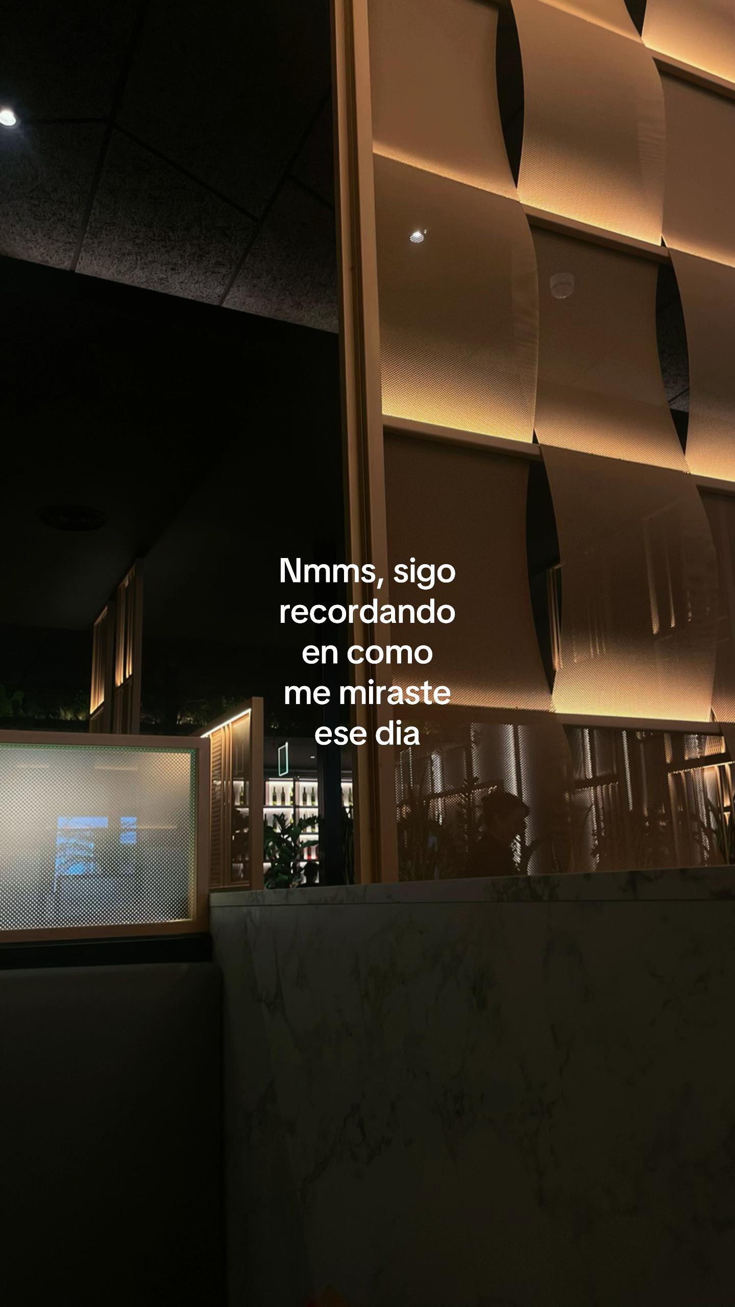 @;