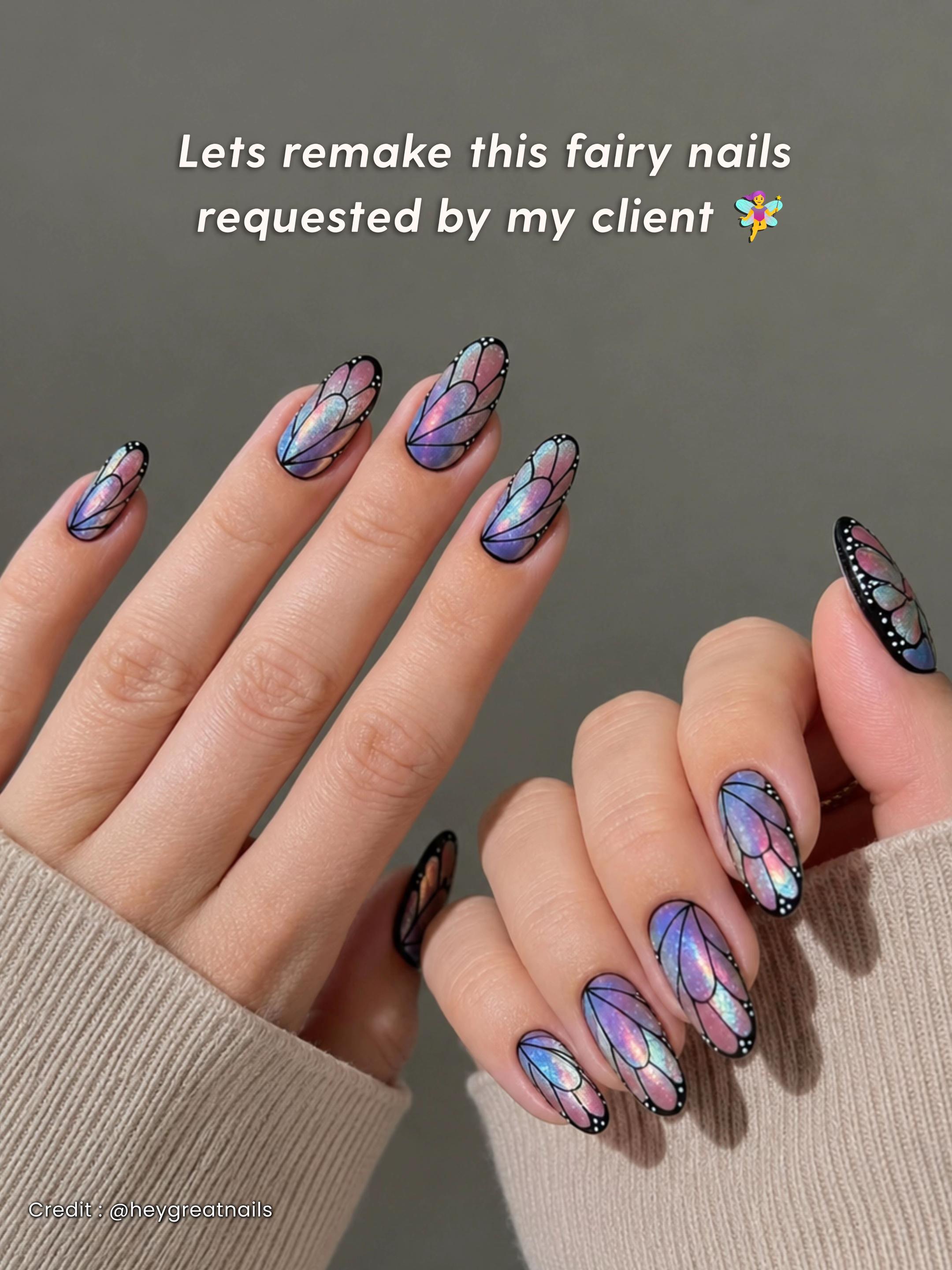 @eve.rtwnails