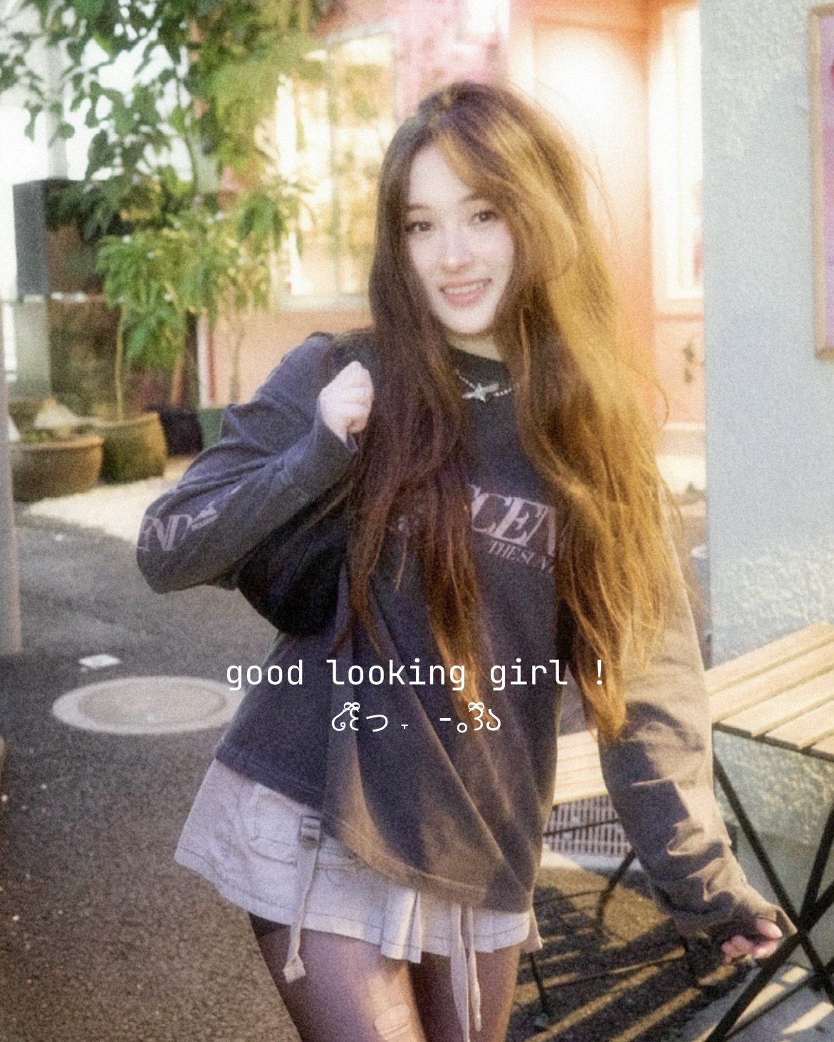 @୨୧ zzztinakitten