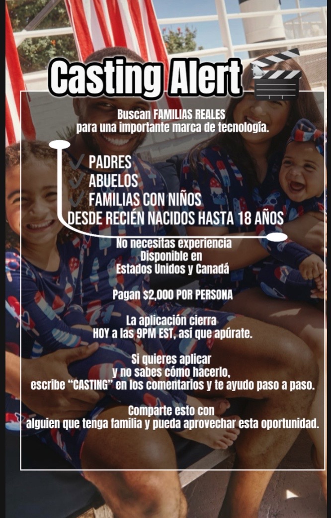 @castings_usa_sin_agencia