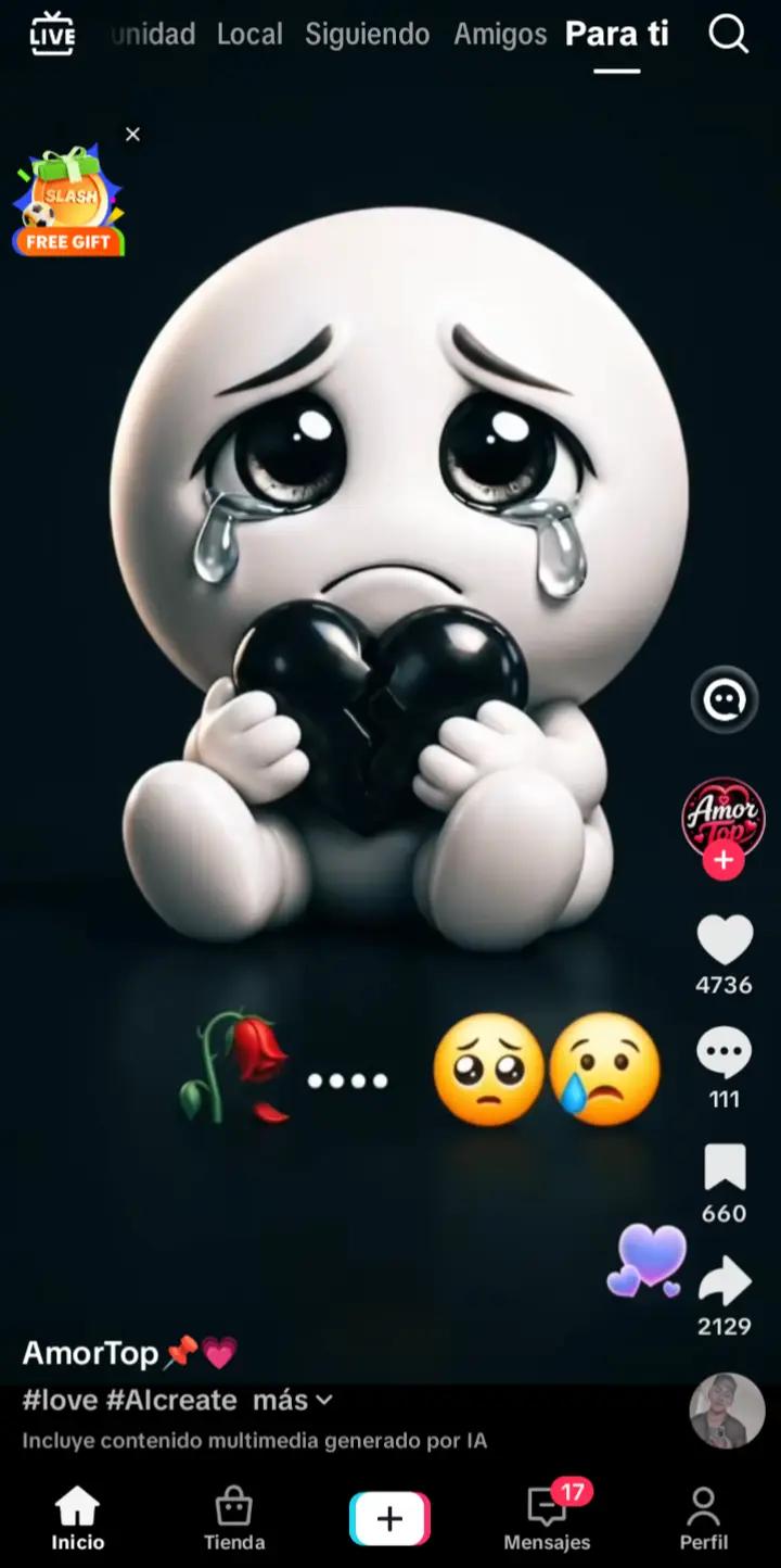 @Raquel Mu&ntilde;oz💍💎👩&zwj;❤️&zwj;💋&zwj;👨&hearts;️