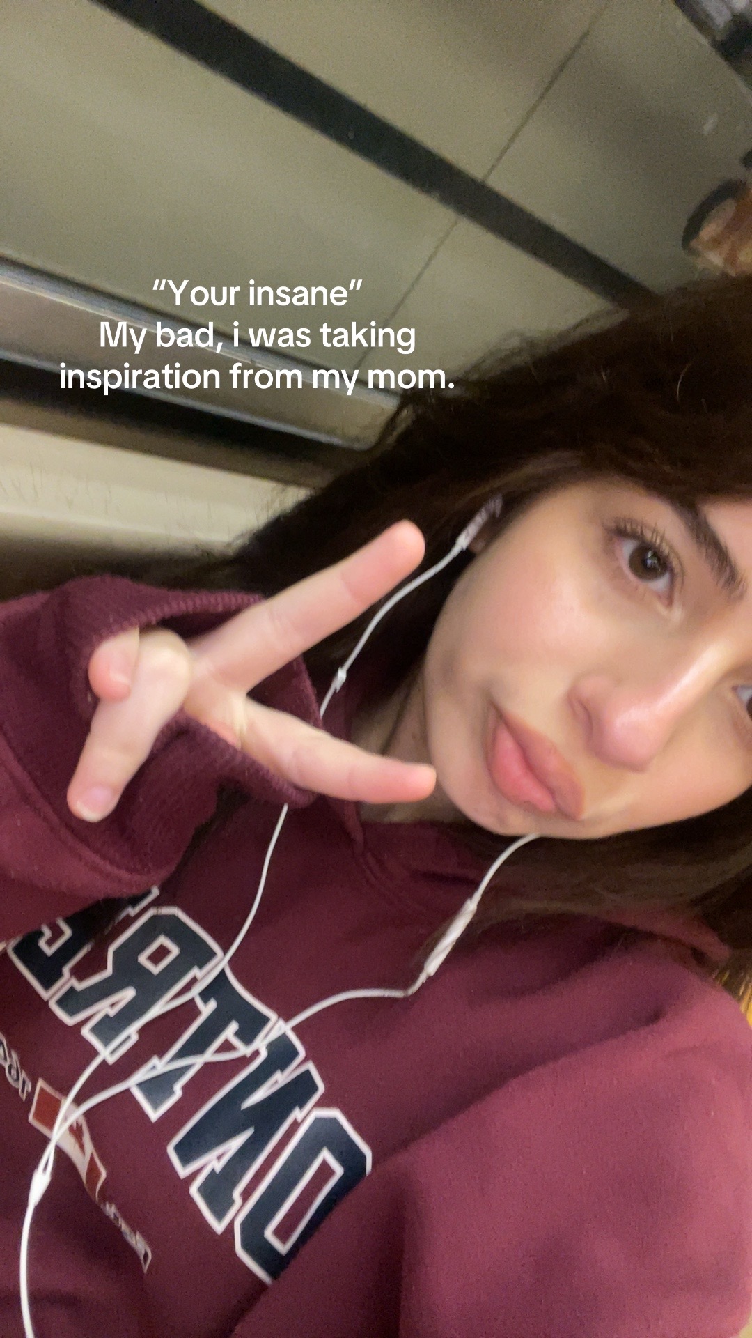 @0dotsk1