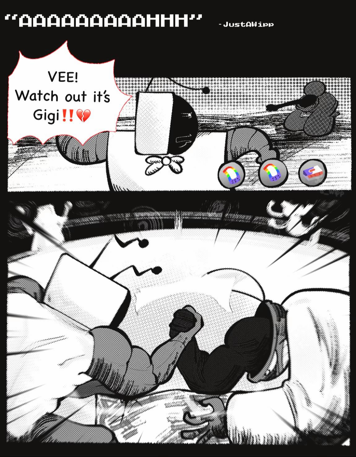 @Butt(er)🧈/ Bơ 🧈