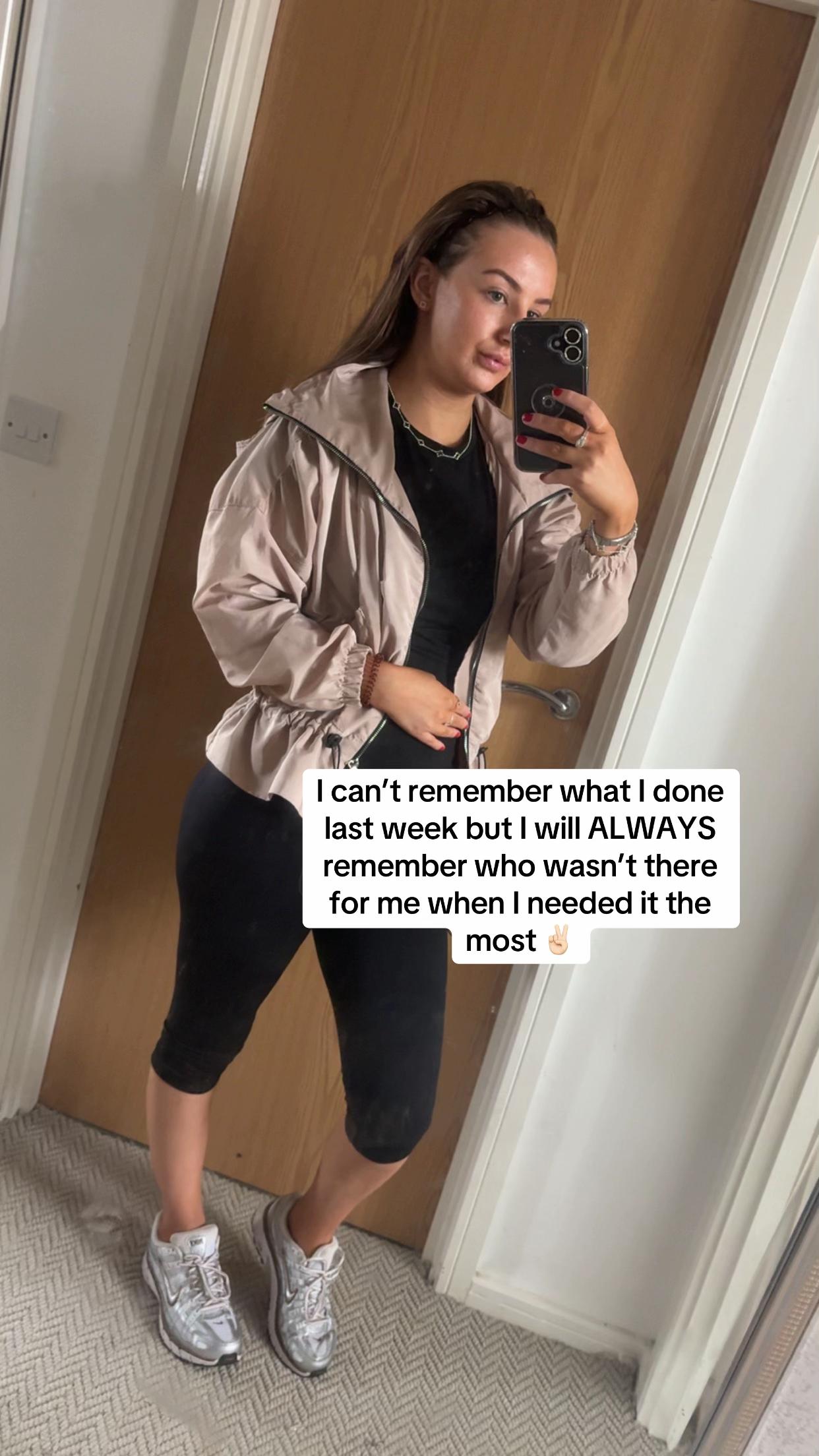 @Abbiehx