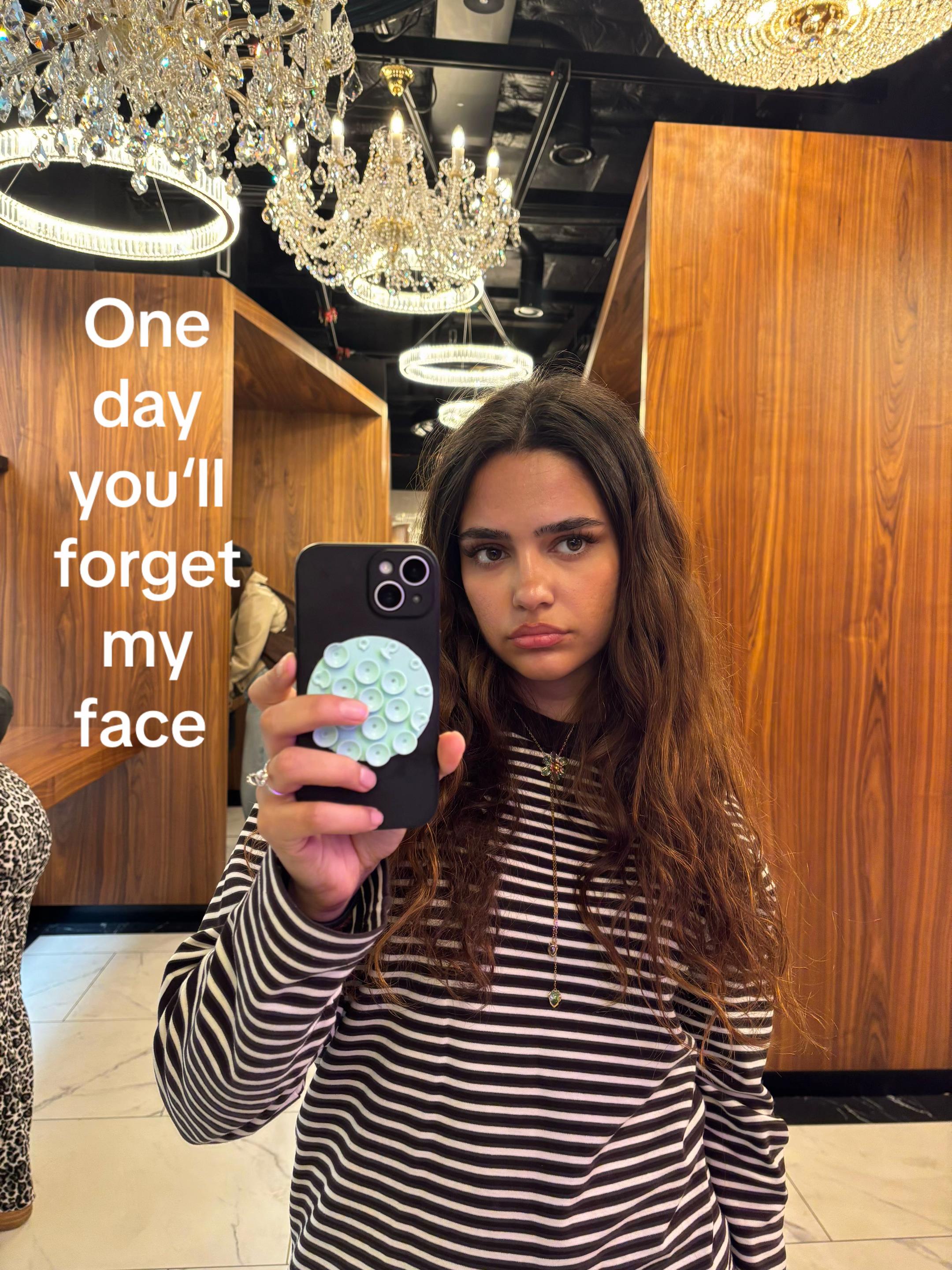 @B