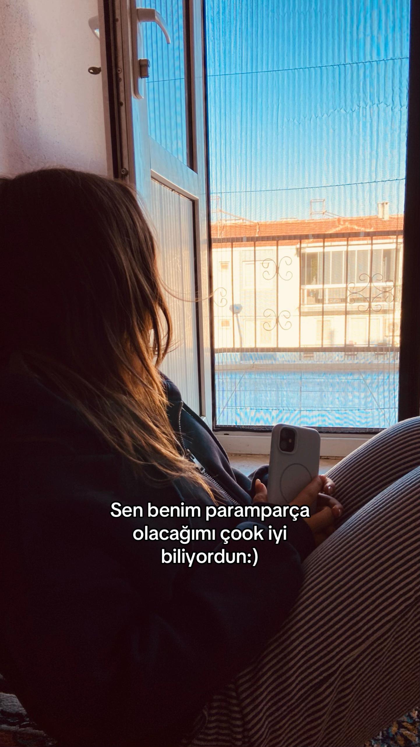 @Sude Sönmez