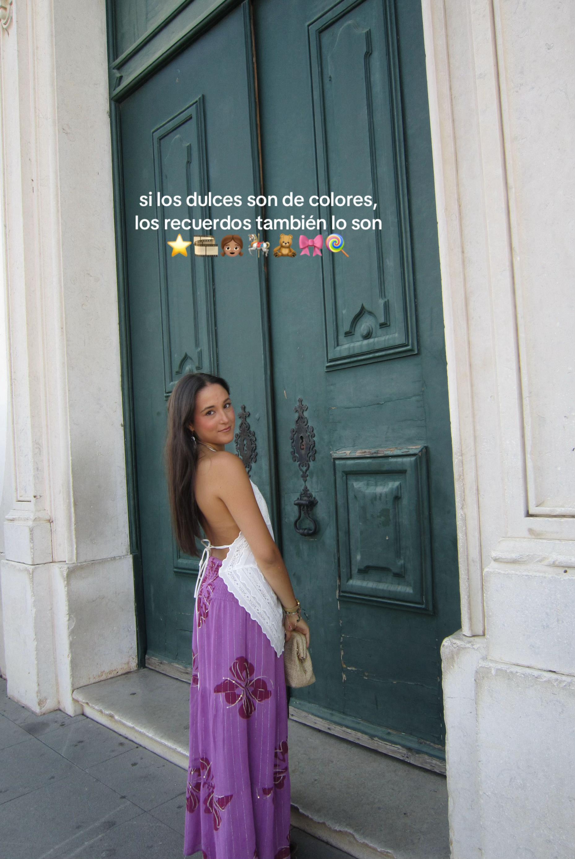 @nuriiaafeernandez_