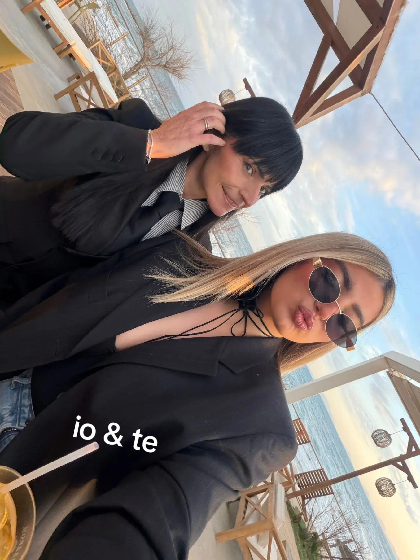 @Luisa