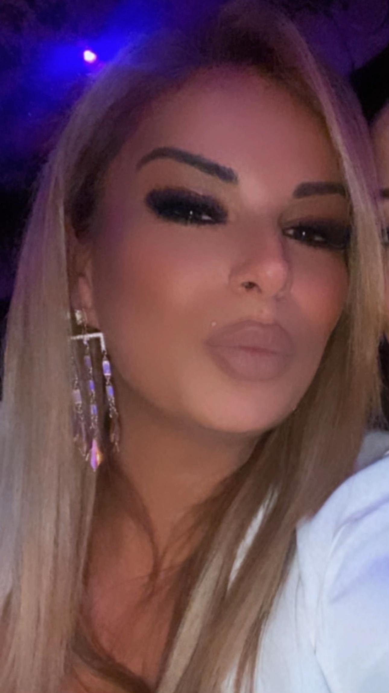 @Xözix