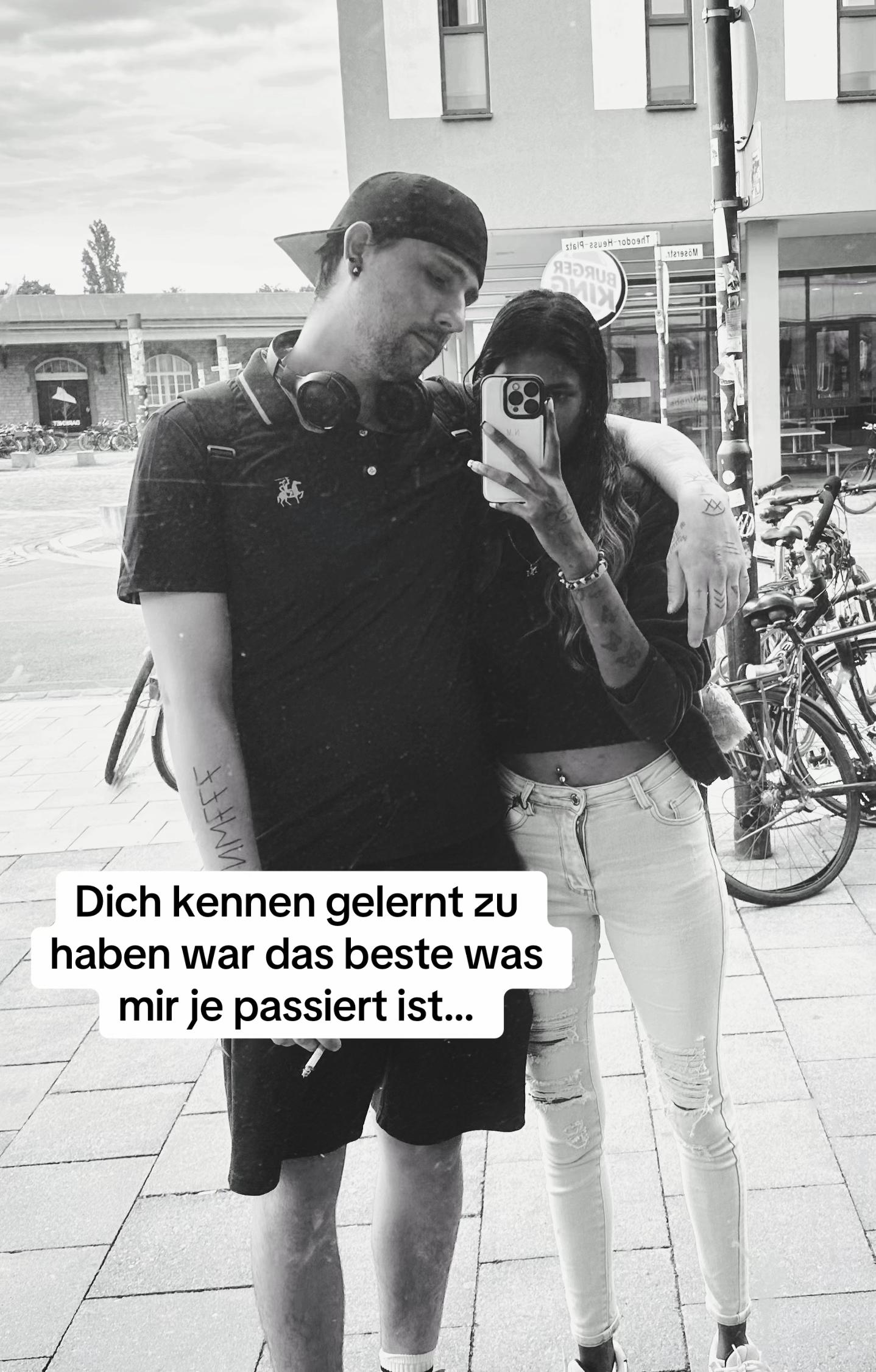 @𝖒𝖆𝖑𝖑𝖎𝖌𝖆🥀