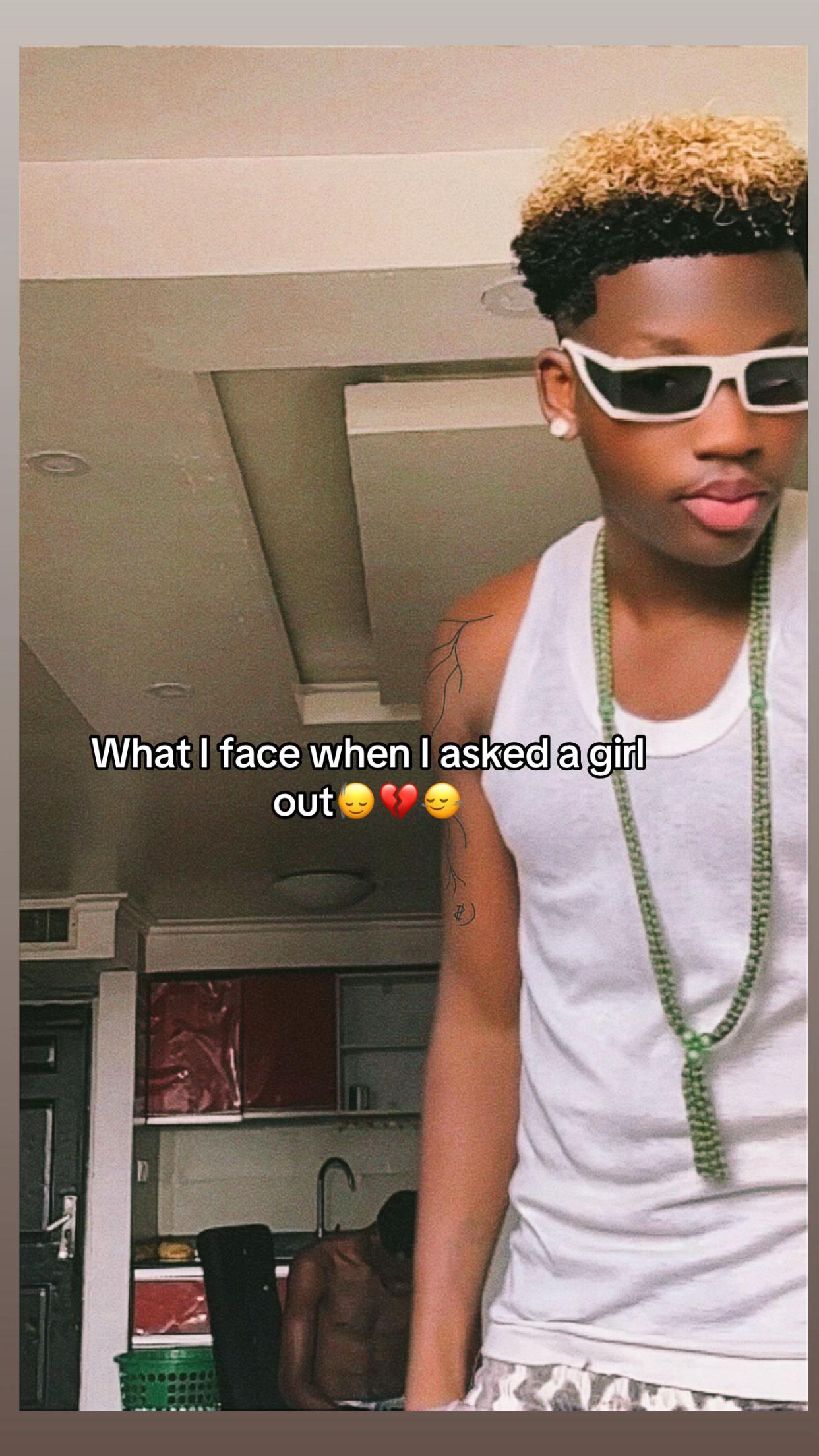 @💜🐍M&iota;ƈԋҽ&alpha;ʅ ~ L&alpha;ɳԃ&sigma;🐍💜