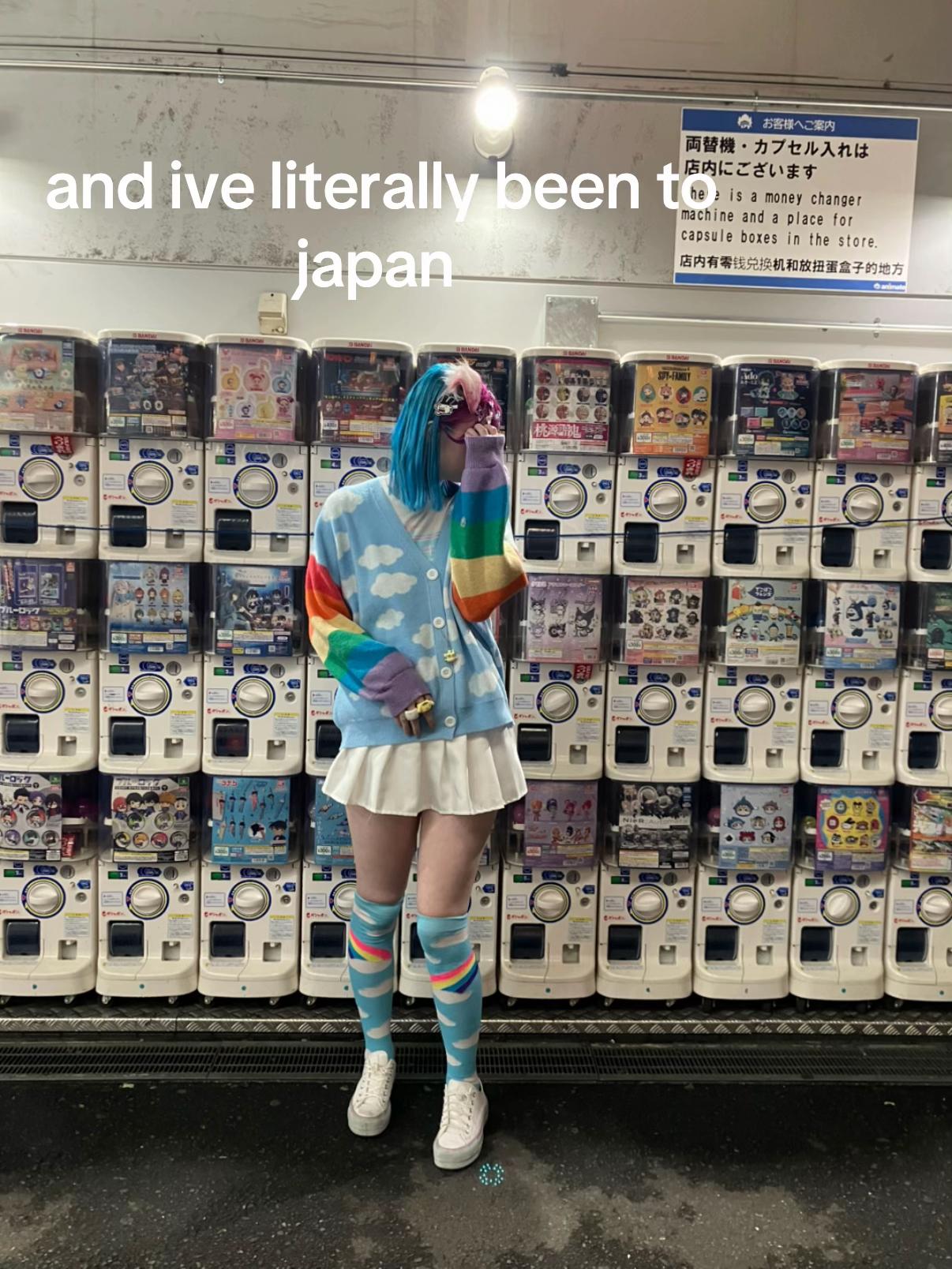 @bunni