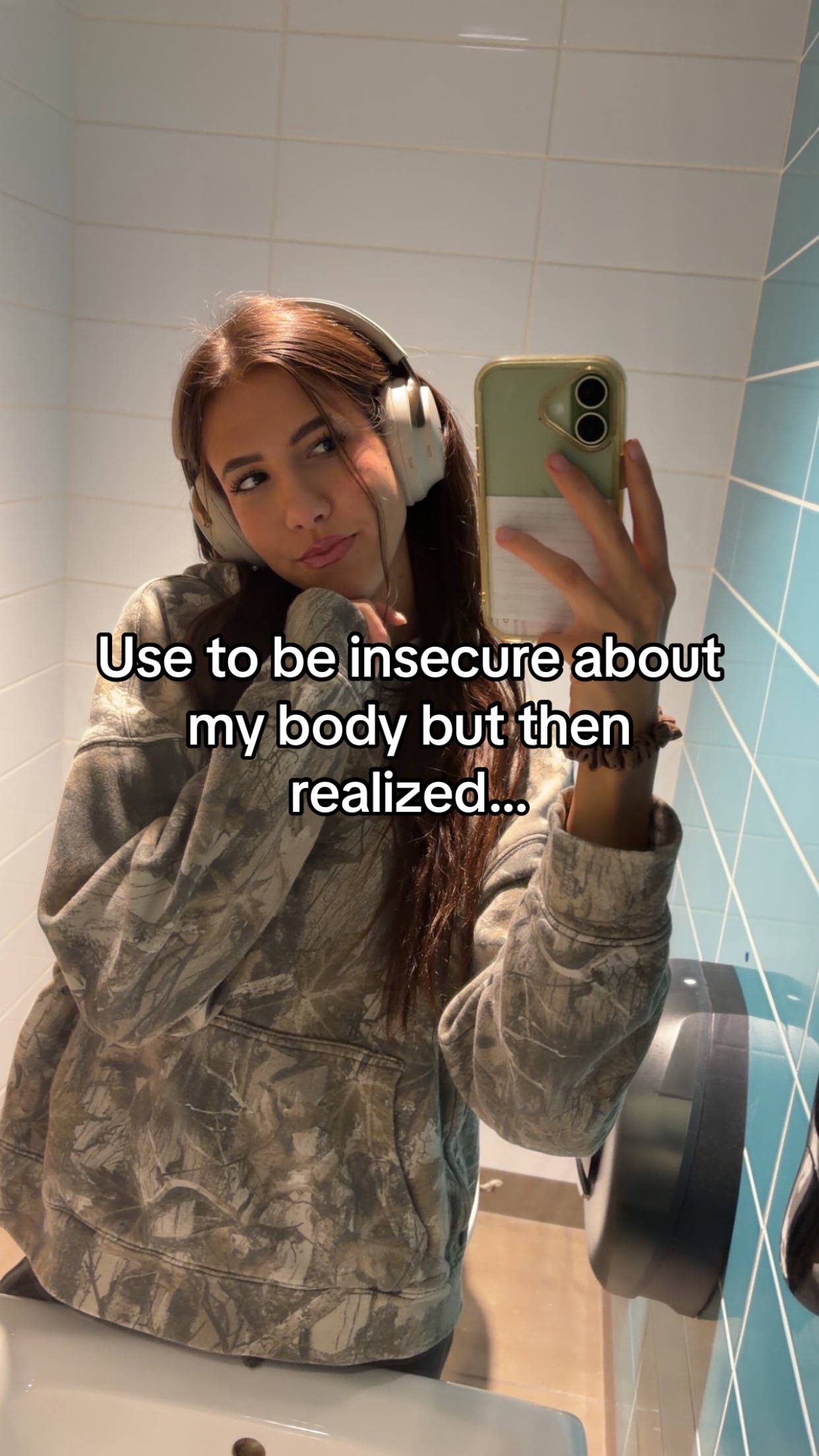 @J U B I