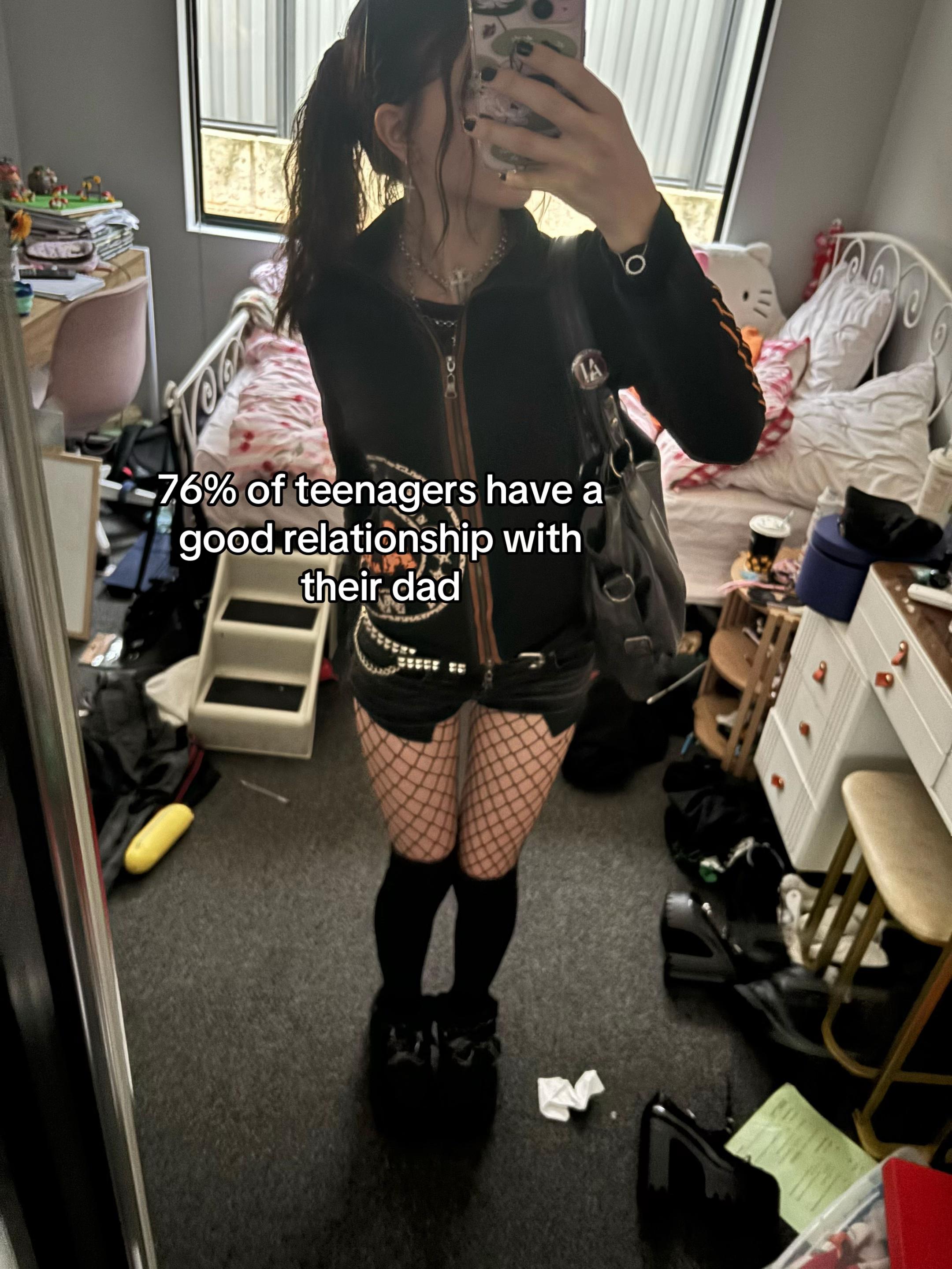 @๐