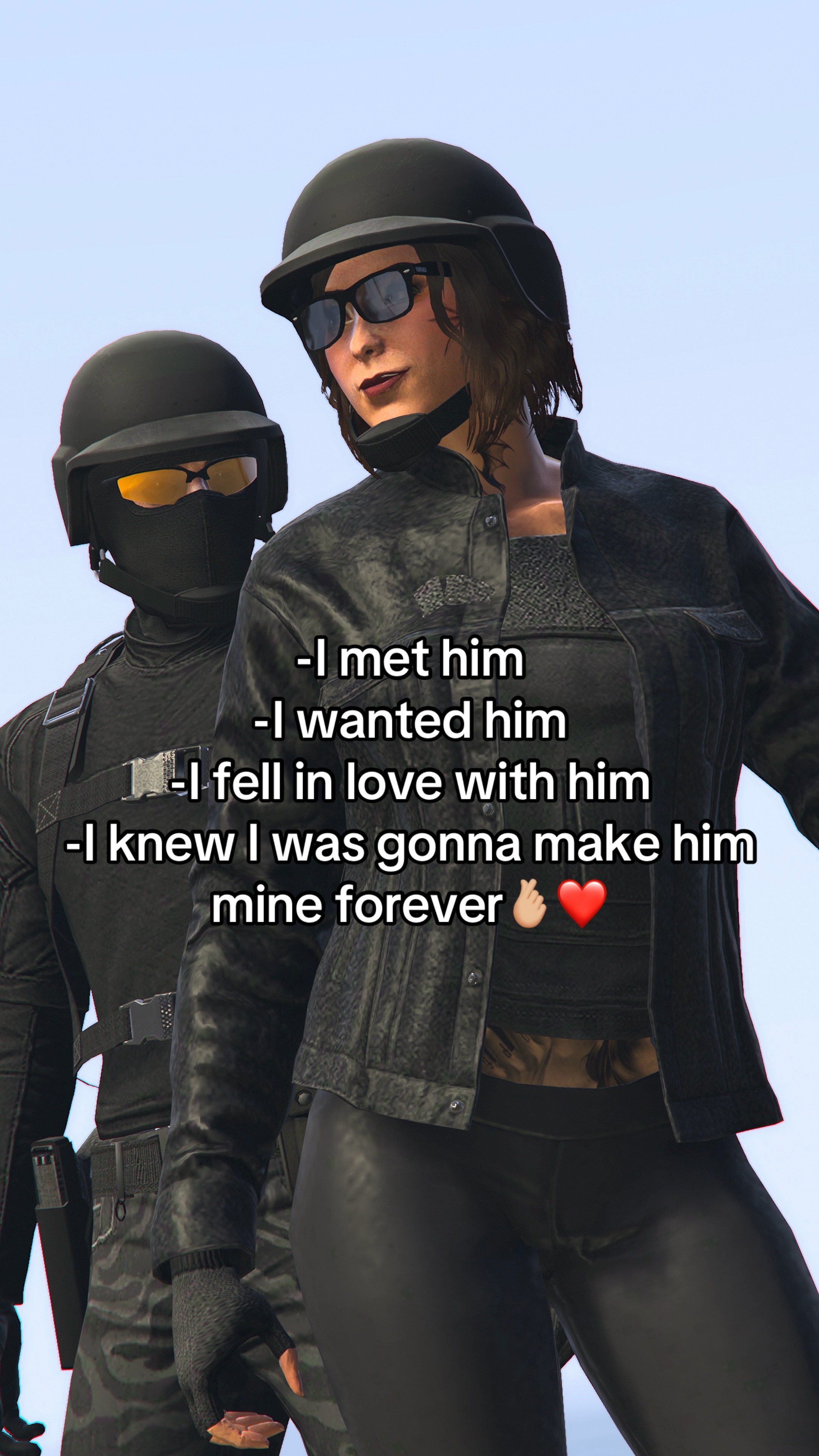 @â°ðððŸð
ð⯠Êà¬â