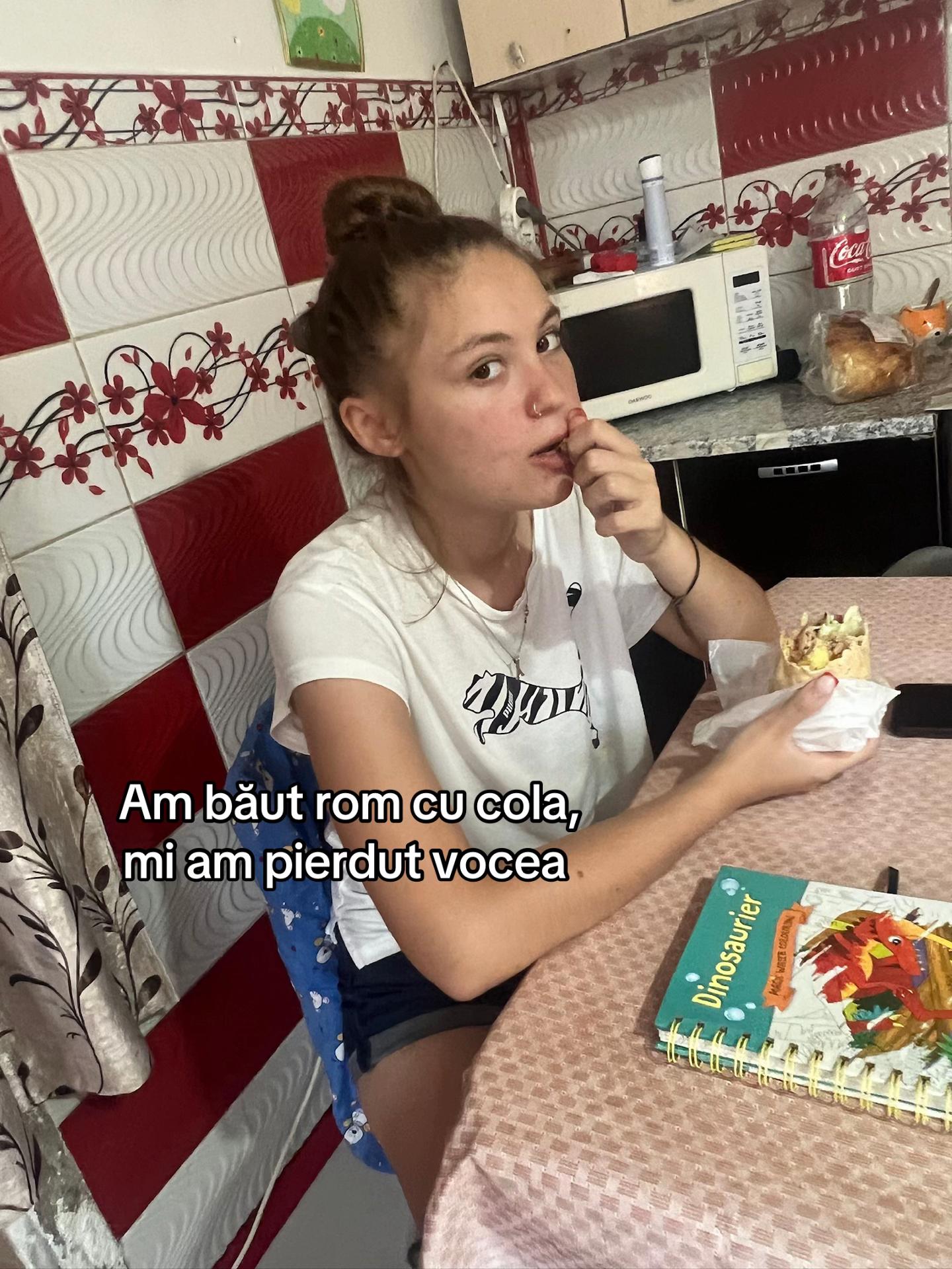 @saraaa_ 🇪🇸