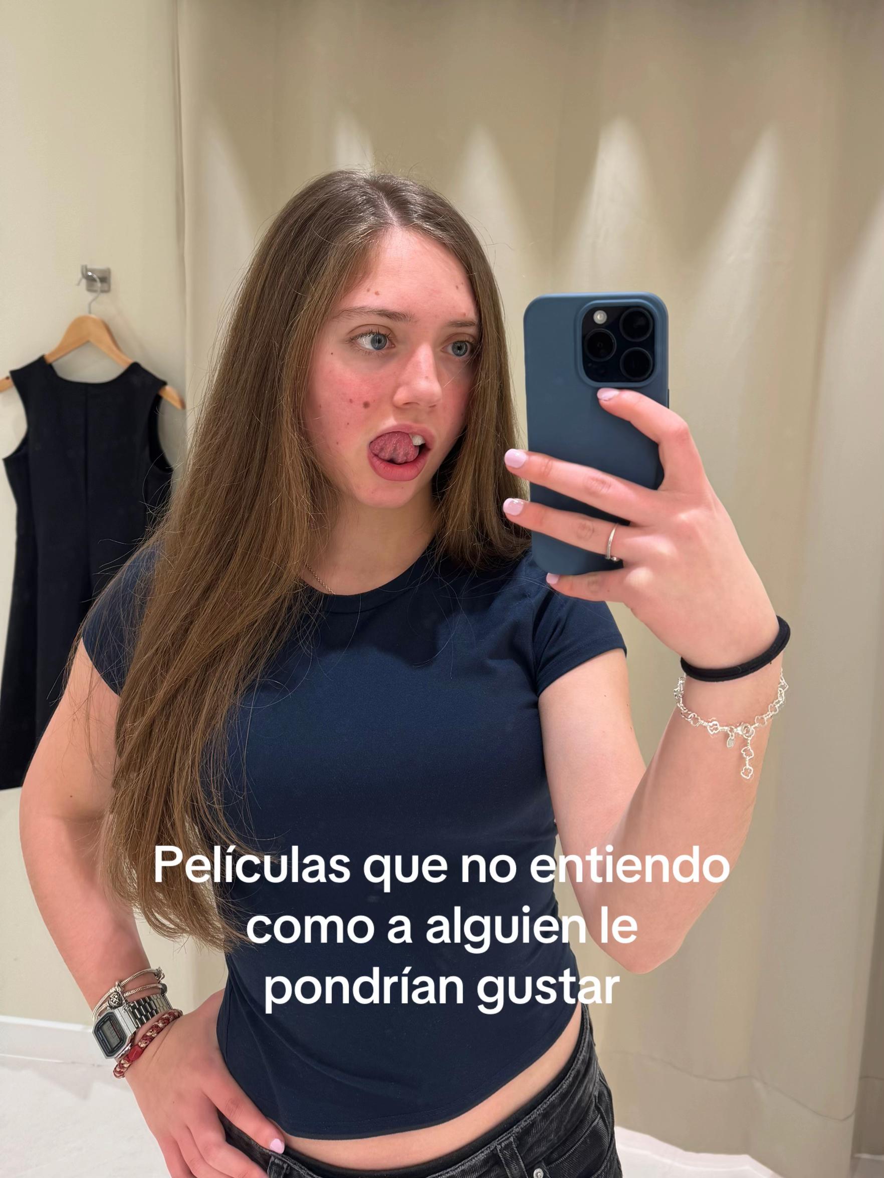 @Siwi