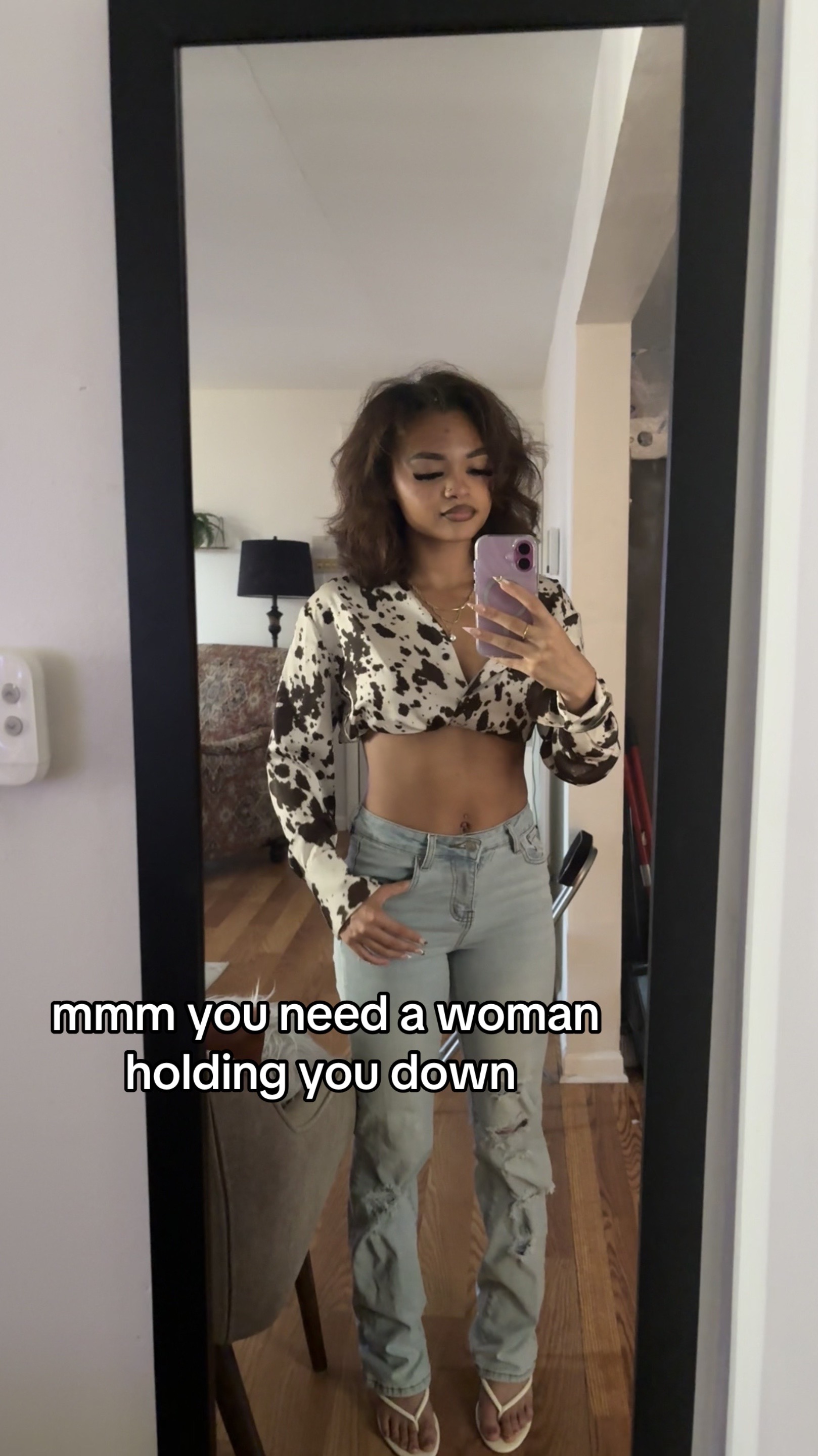 @jonaenextdoorr