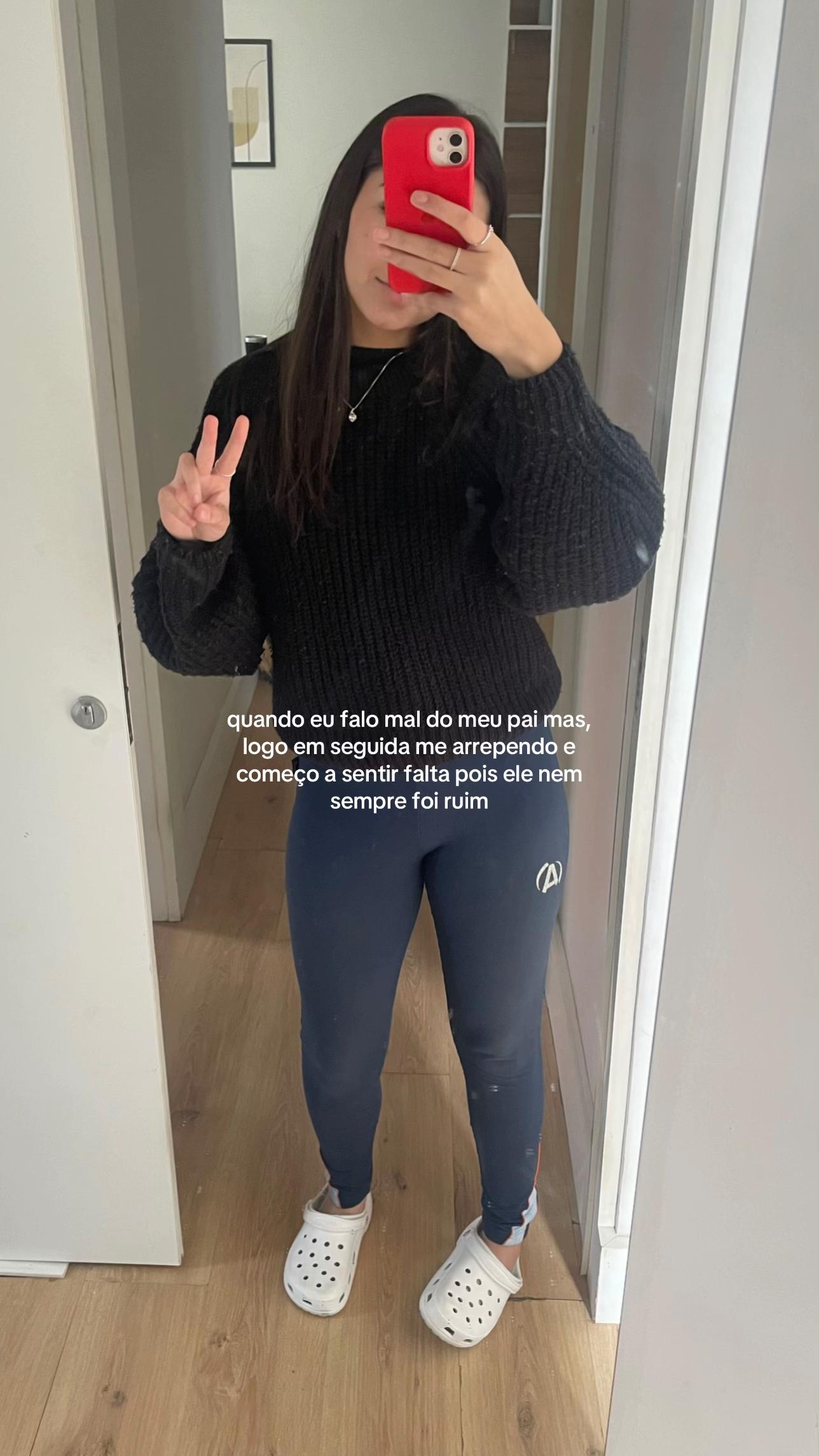 @isa rodrigues