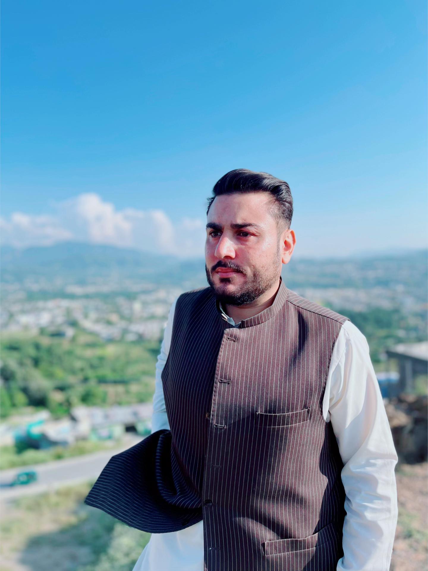 @F@RHAN UL HAQ$$$