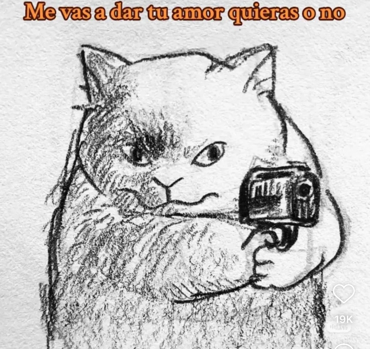 @not e