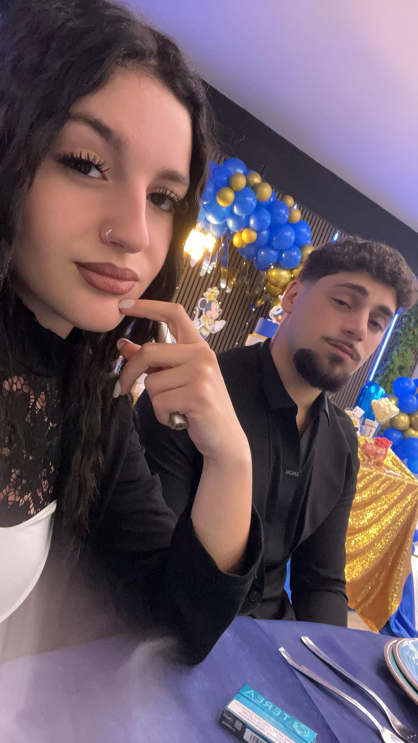 @EVELYN🖤