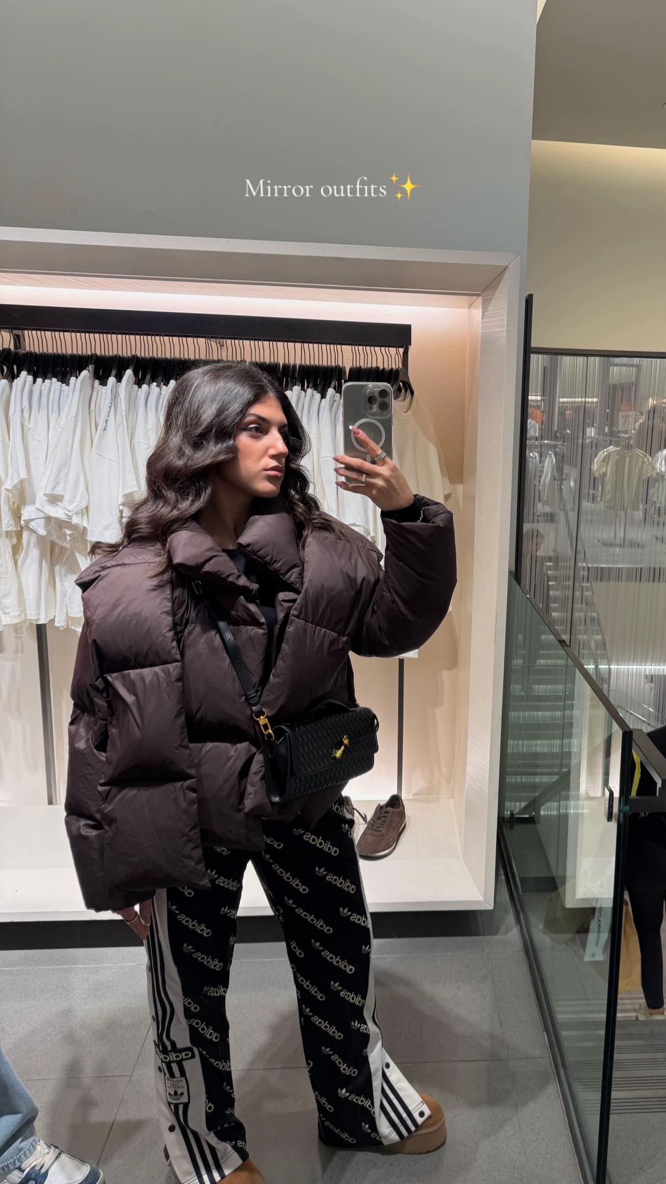 @𝐊𝐰𝐧