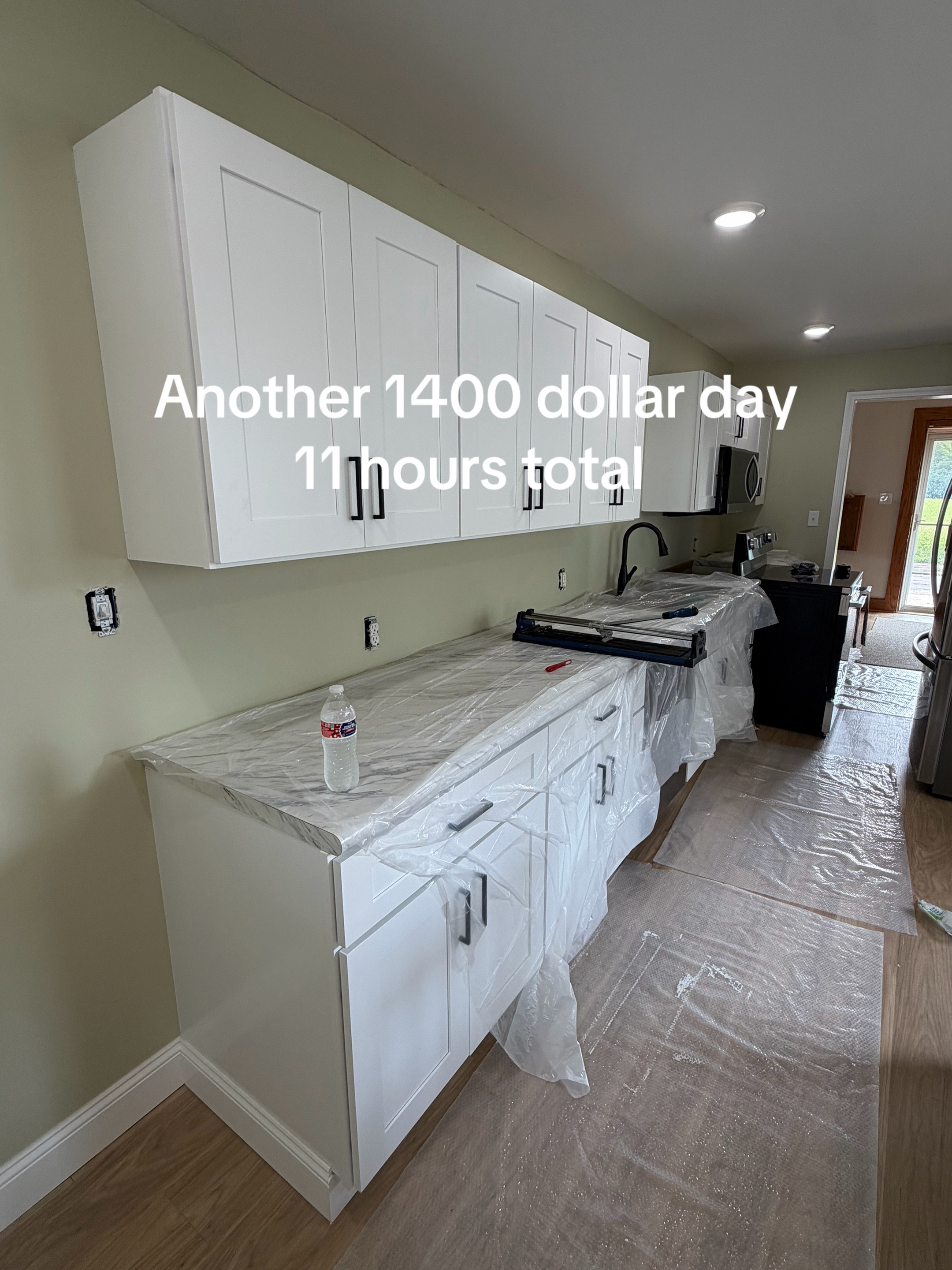 @Inside&Out Home improvements