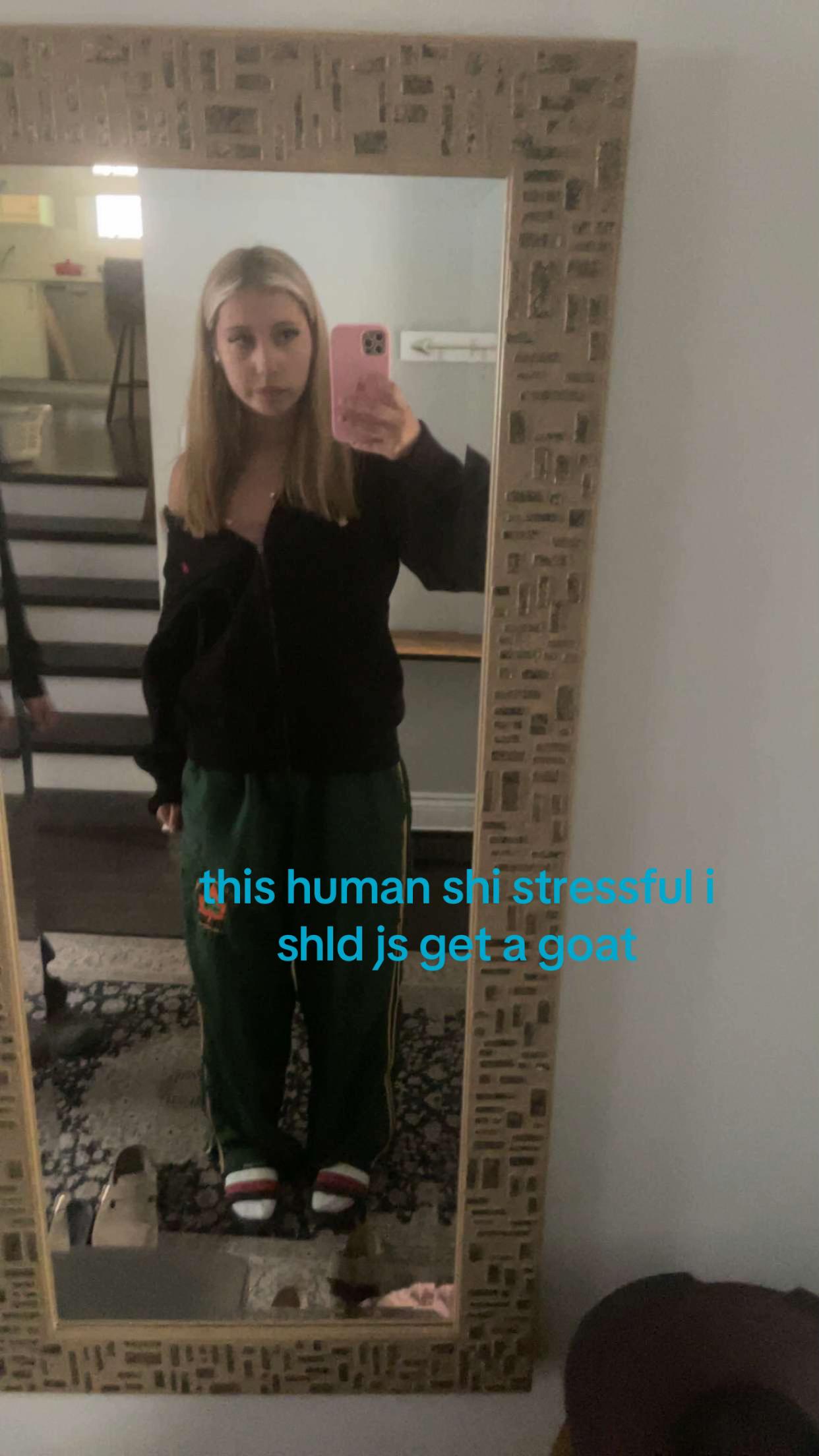 @ella